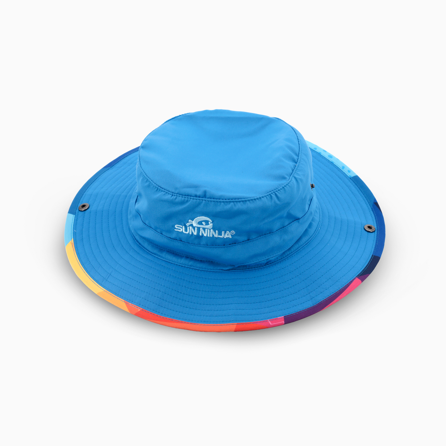 boonie-hats-i3 Boonie_hat_geometric_2.png