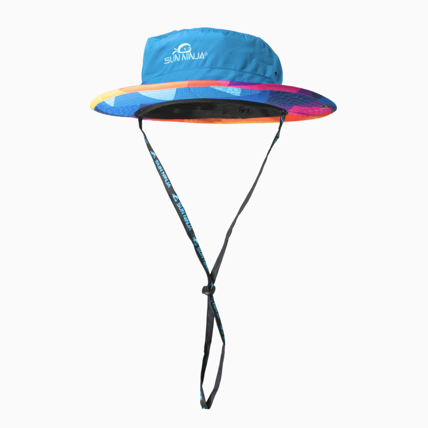 boonie-hats-i3 Boonie_hat_geometric_3.png