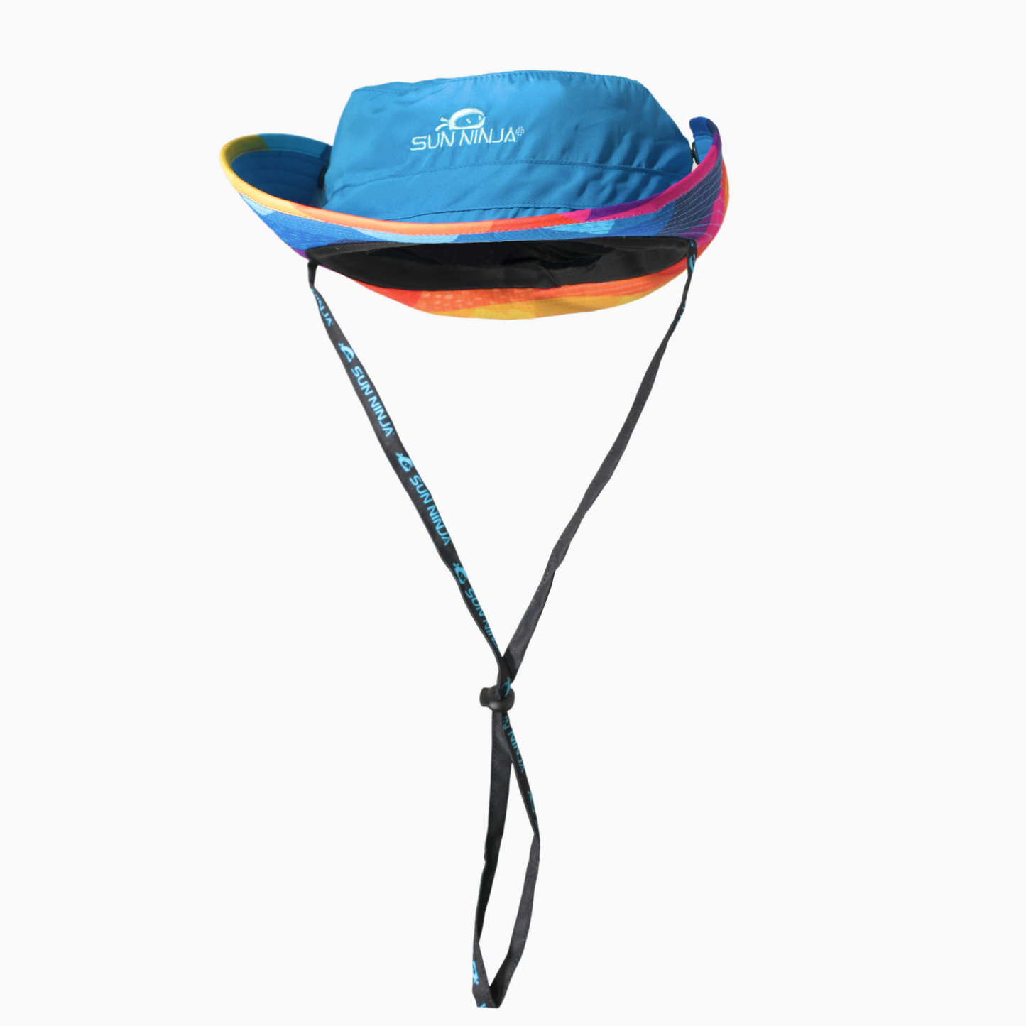 boonie-hats-i3 Boonie_hat_geometric_4.png