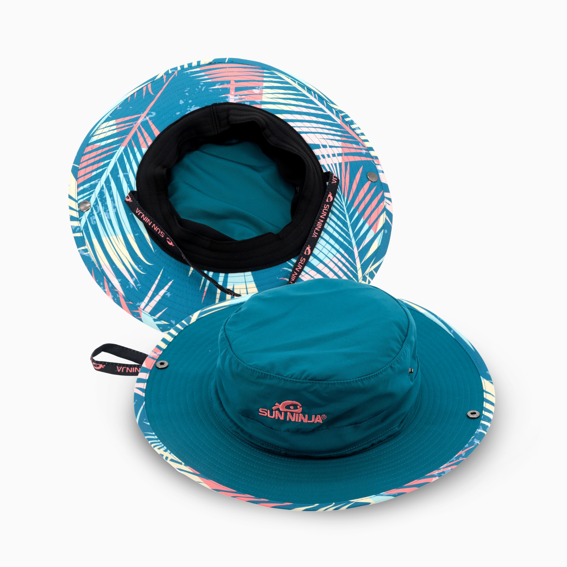 boonie-hats-i3 Boonie_hat_palm_leaves_1.png