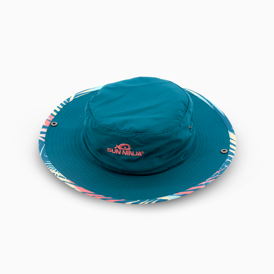 boonie-hats-i3 Boonie_hat_palm_leaves_2.png