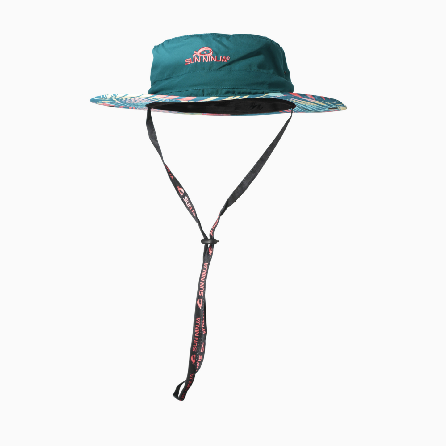 boonie-hats-i3 Boonie_hat_palm_leaves_3.png