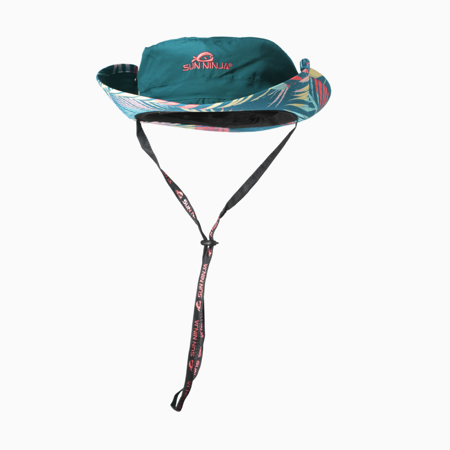 boonie-hats-i3 Boonie_hat_palm_leaves_4.png