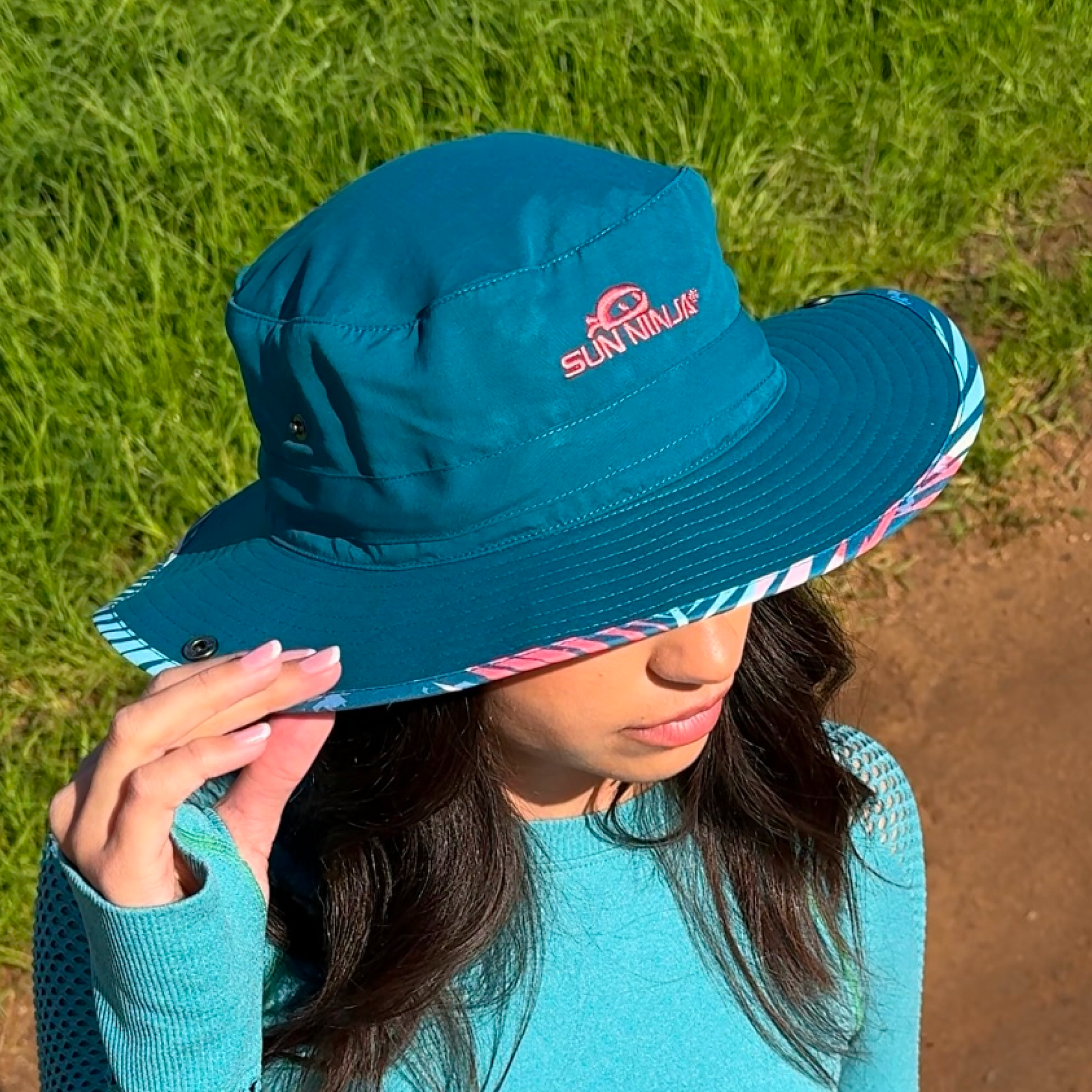 boonie-hats-i3 Boonie_hat_palm_leaves_5.png