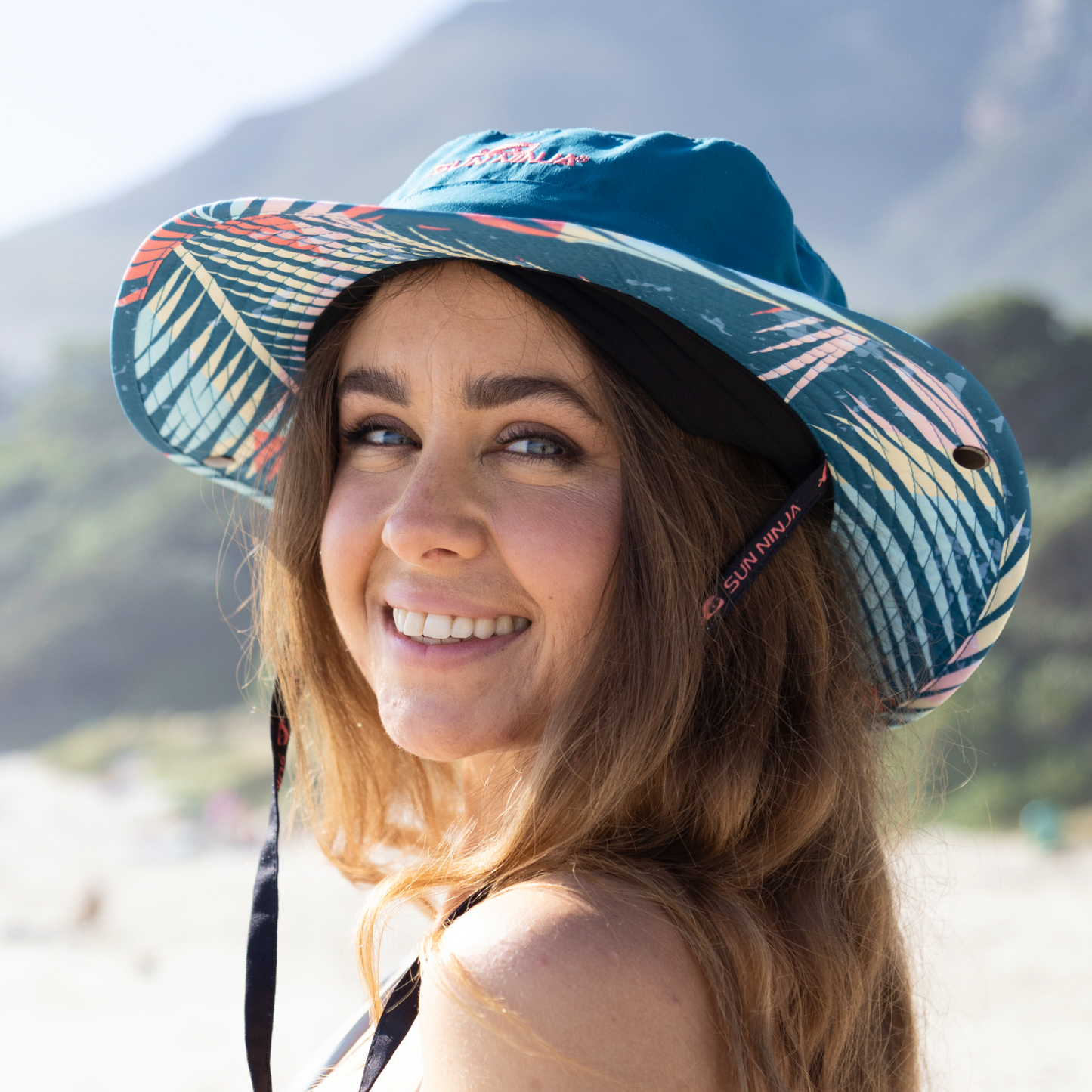 boonie-hats-i3 Boonie_hat_palm_leaves_6.png