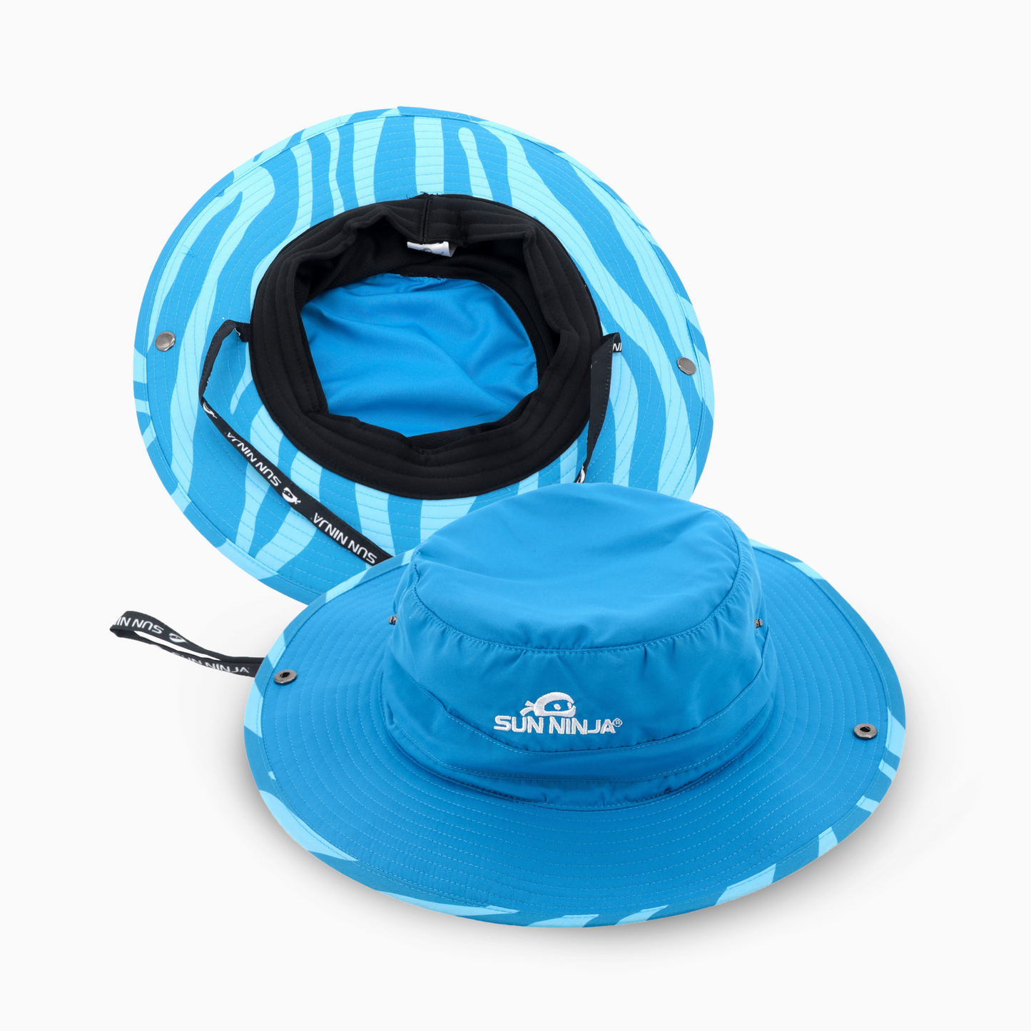 boonie-hats-i3 Boonie_hat_zebra_blue_1.png