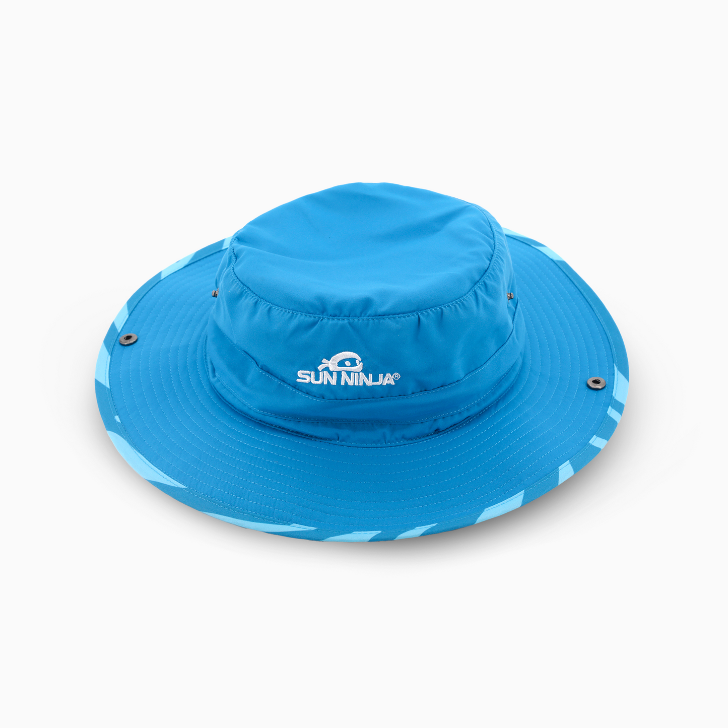 boonie-hats-i3 Boonie_hat_zebra_blue_2.png