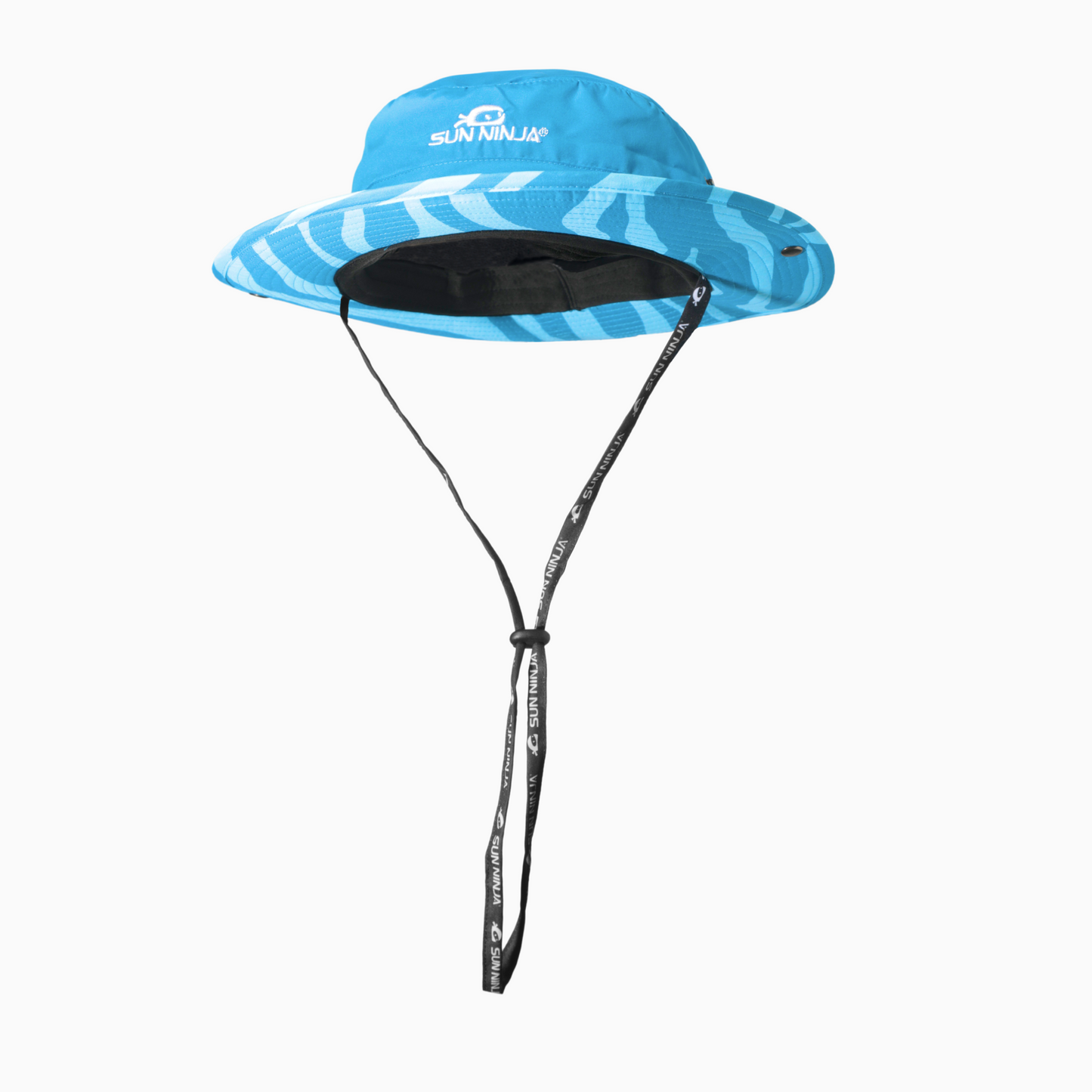 boonie-hats-i3 Boonie_hat_zebra_blue_3.png