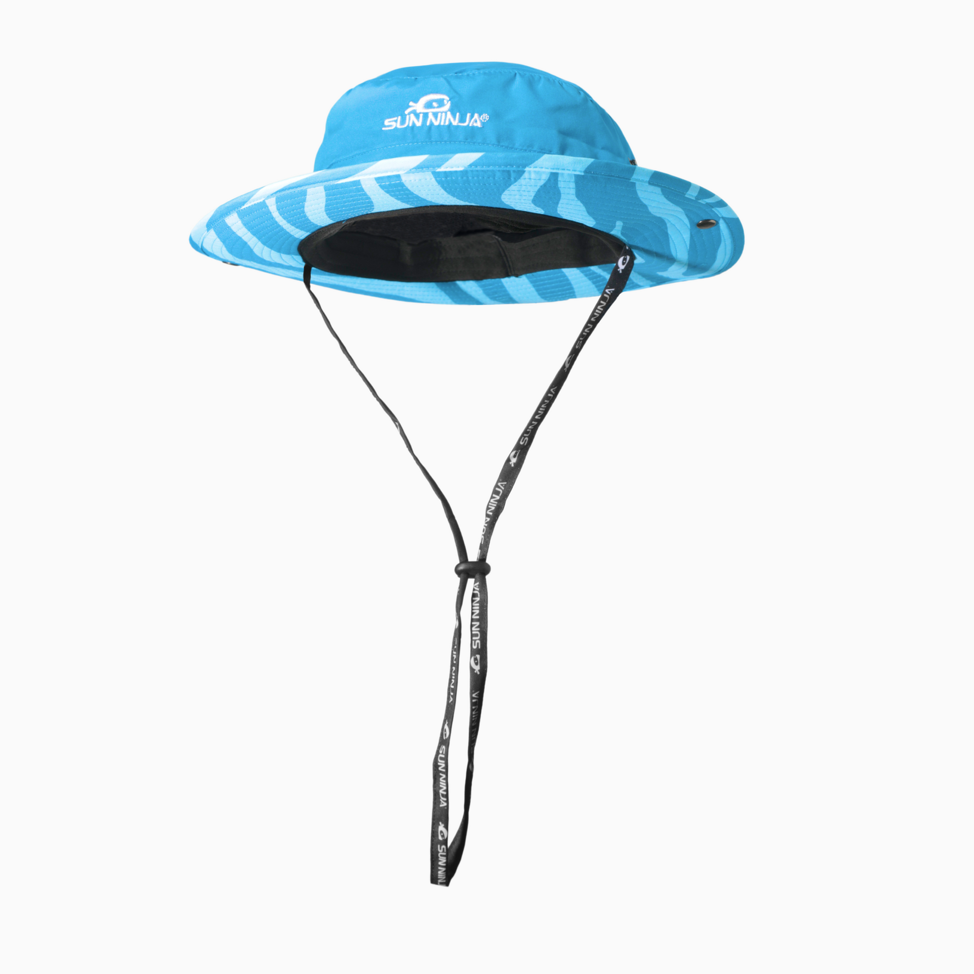 boonie-hats-i3 Boonie_hat_zebra_blue_3.png