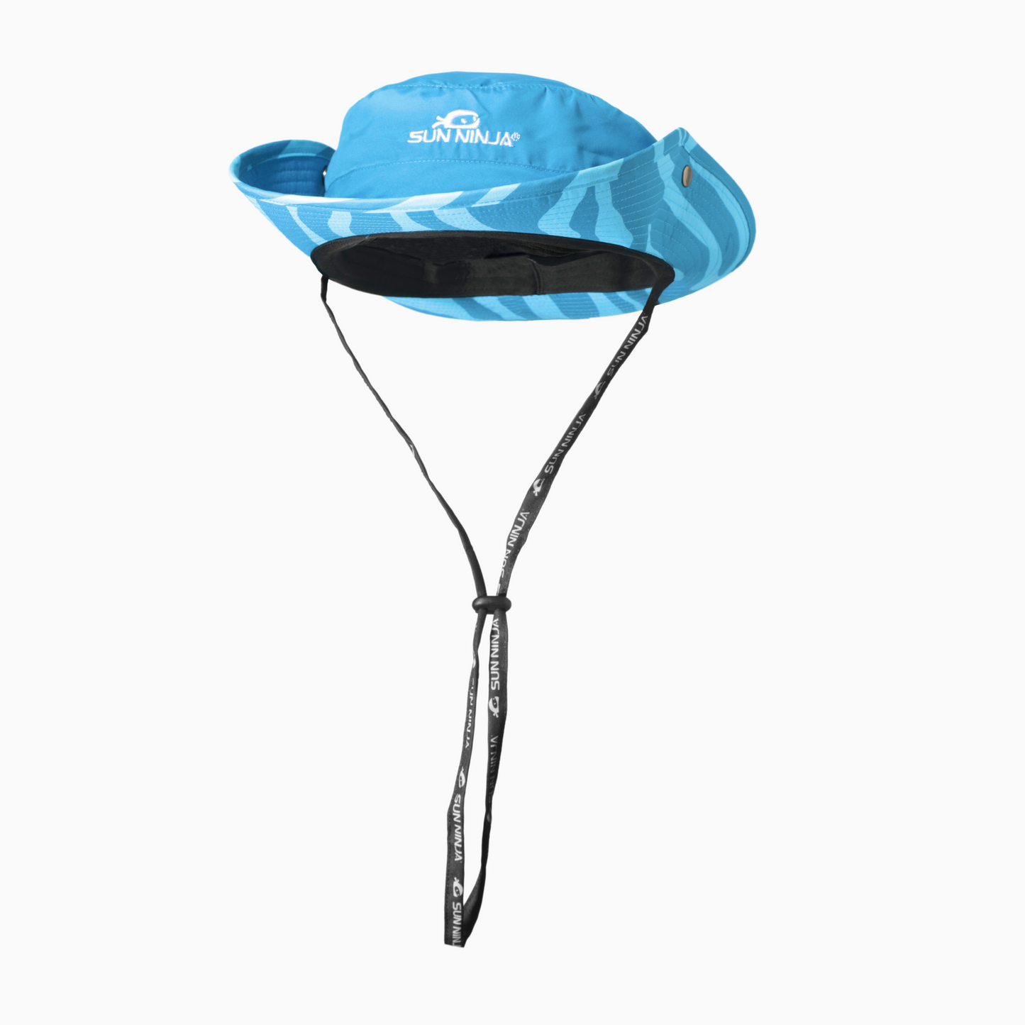 boonie-hats-i3 Boonie_hat_zebra_blue_4.png