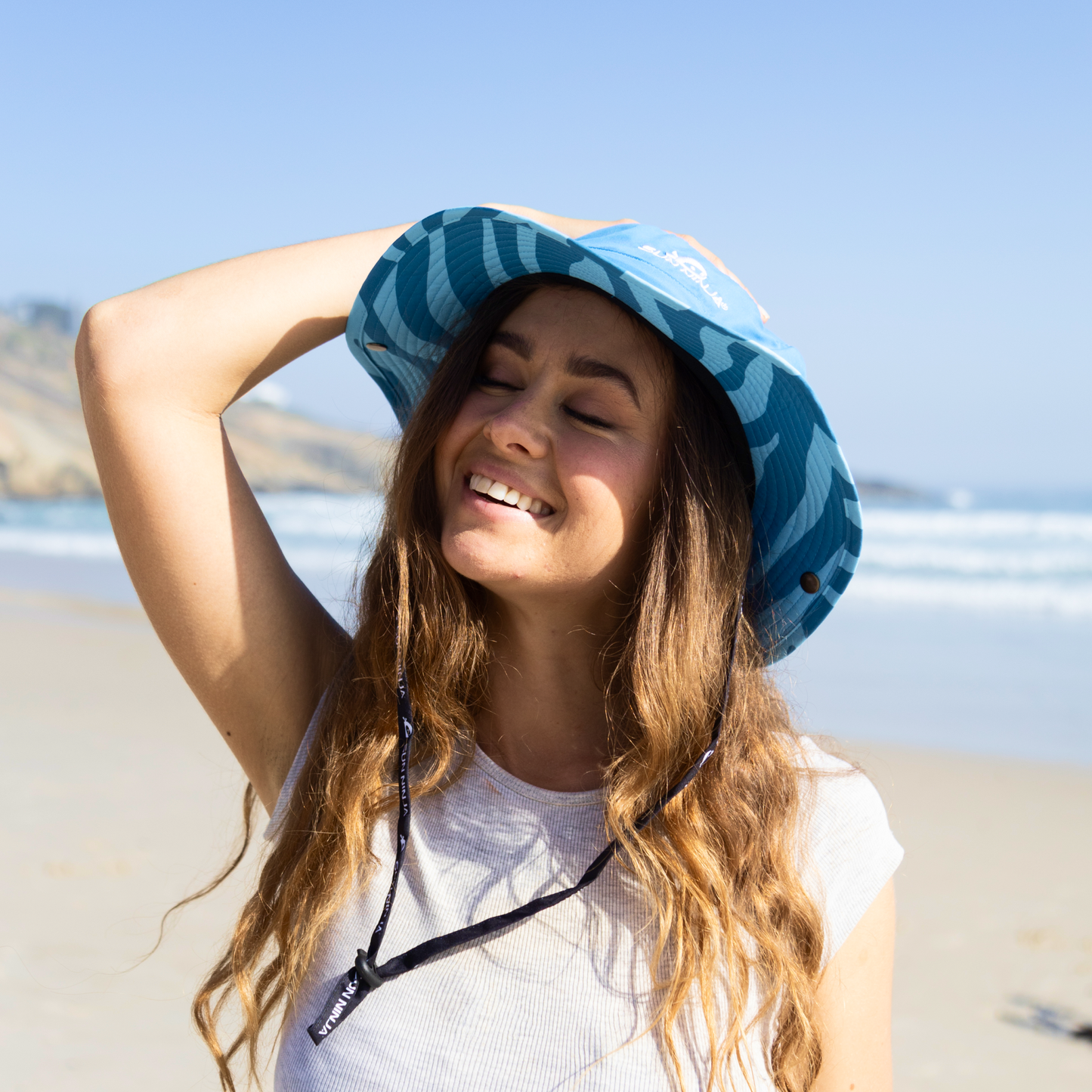 boonie-hats-i3 Boonie_hat_zebra_blue_5.png
