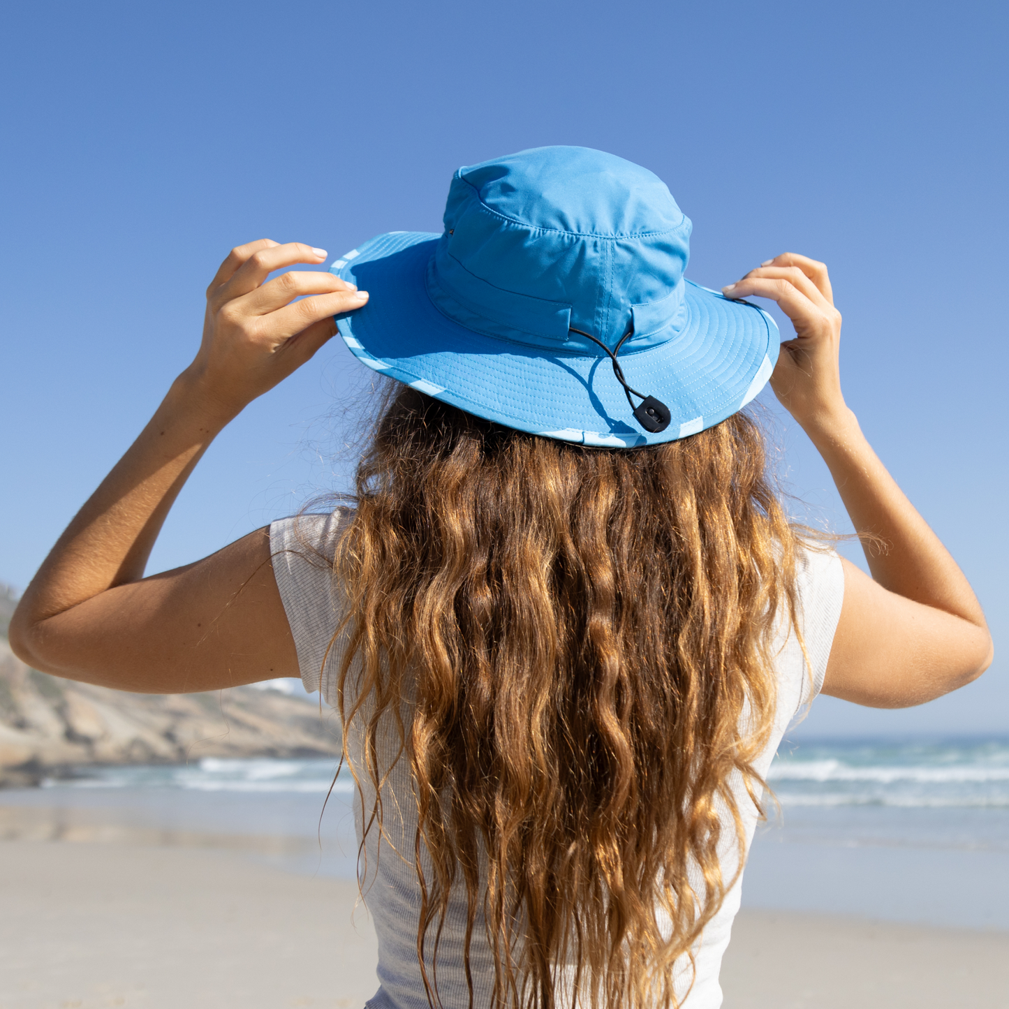 boonie-hats-i3 Boonie_hat_zebra_blue_7.png