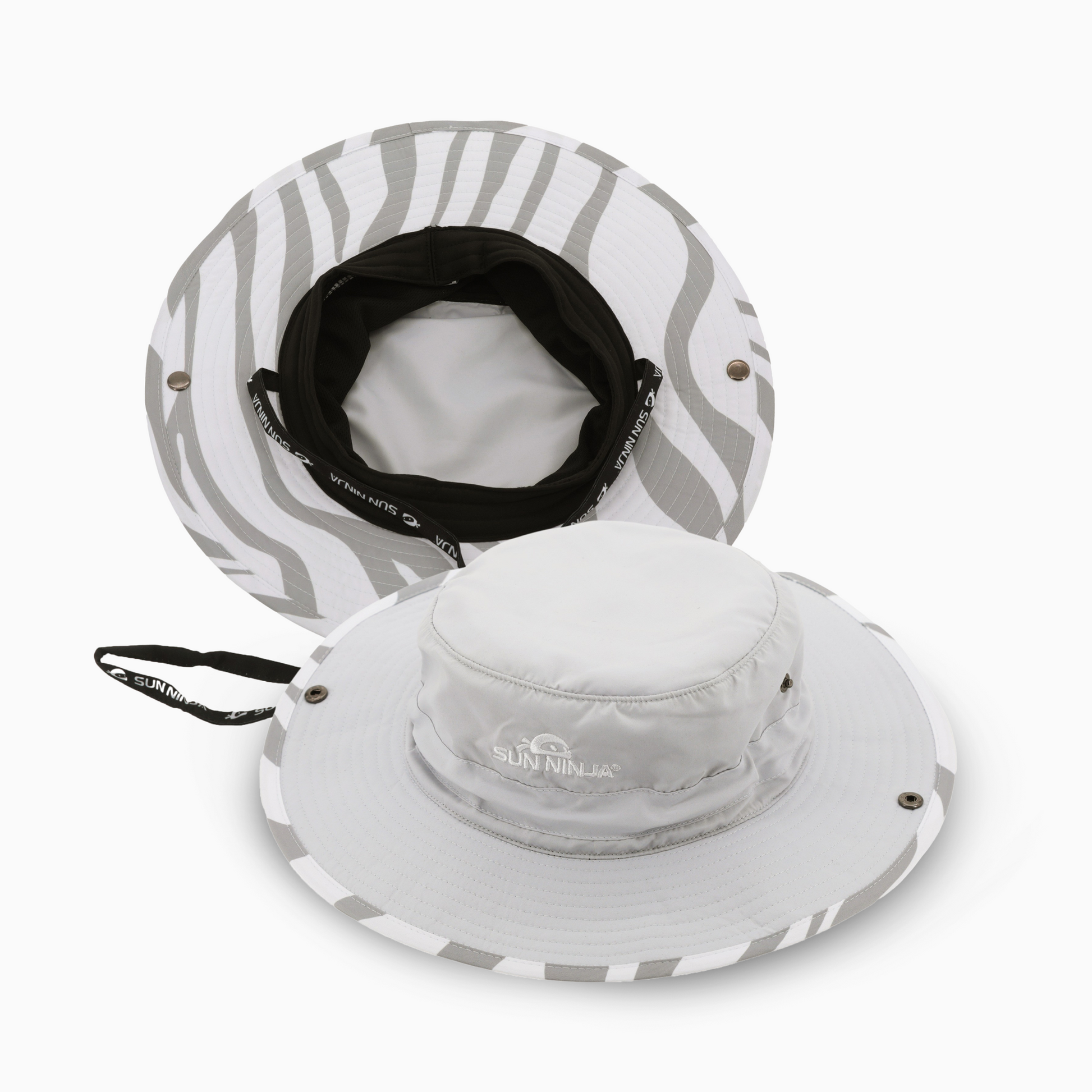 boonie-hats-i3 Boonie_hat_zebra_grey_1.png