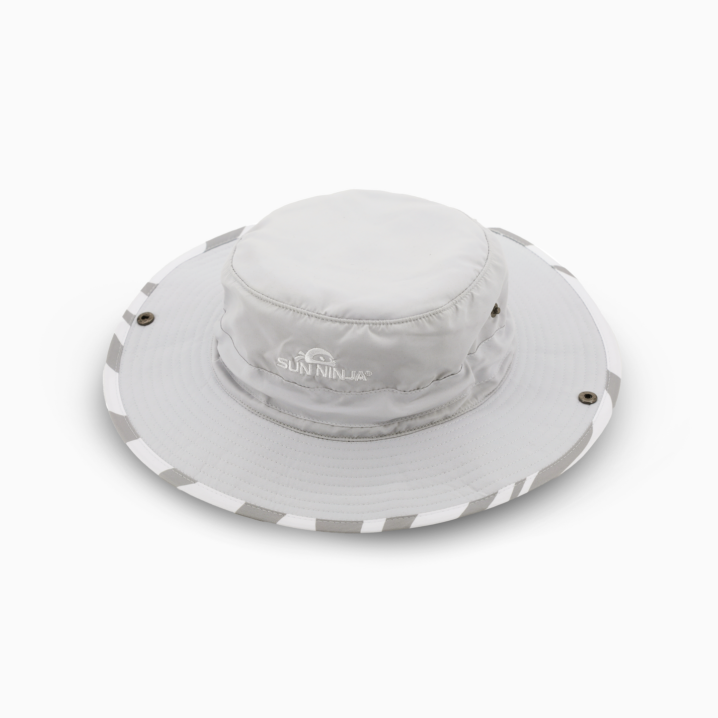 boonie-hats-i3 Boonie_hat_zebra_grey_2.png