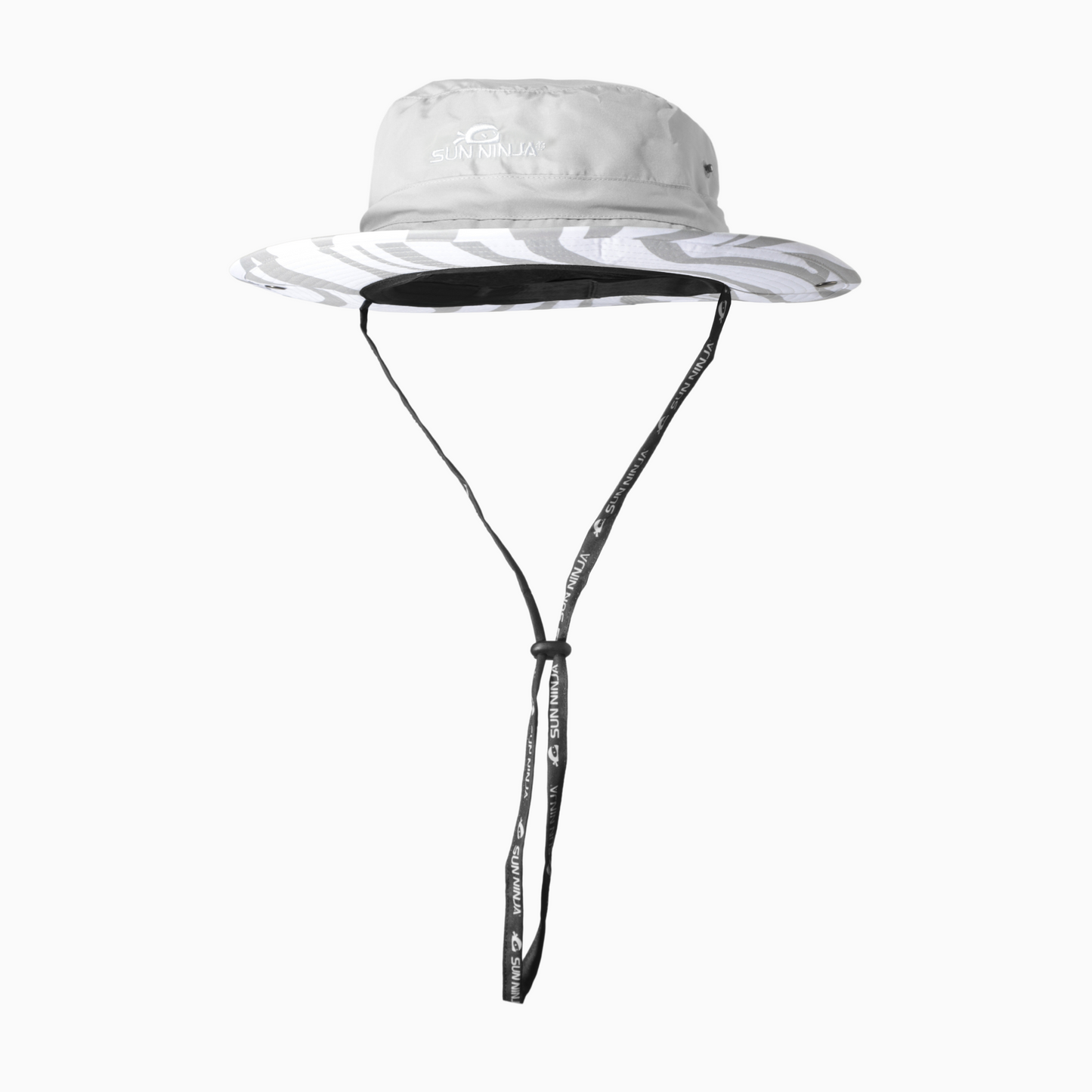 boonie-hats-i3 Boonie_hat_zebra_grey_3.png