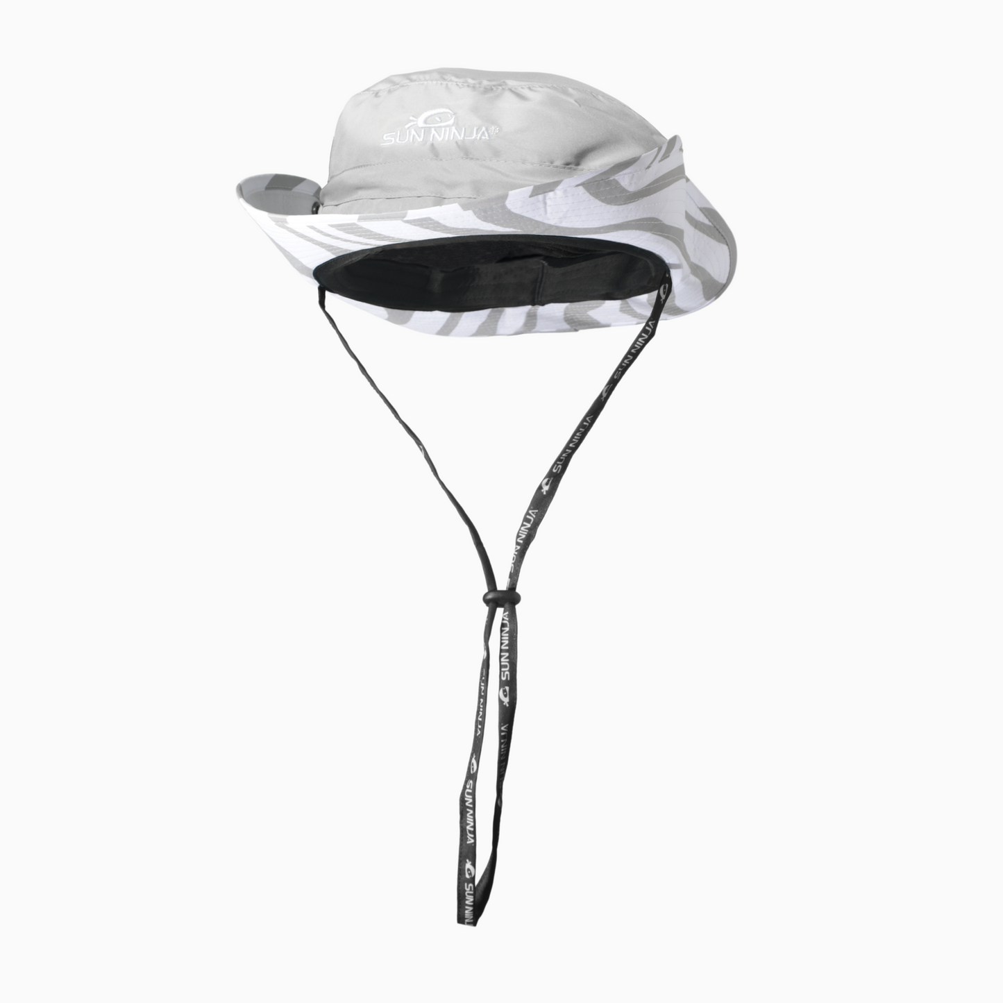 boonie-hats-i3 Boonie_hat_zebra_grey_4.png