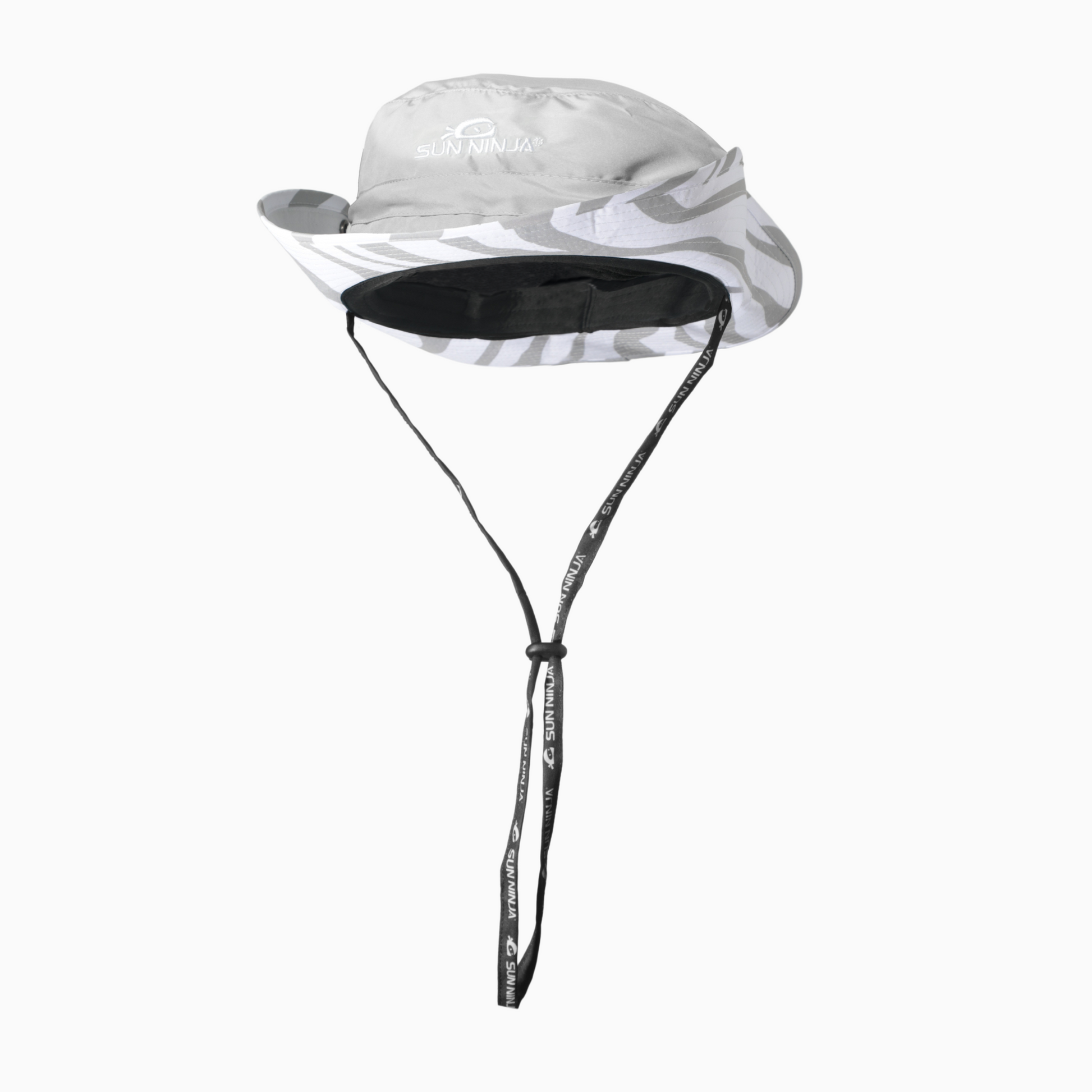 boonie-hats-i3 Boonie_hat_zebra_grey_4.png