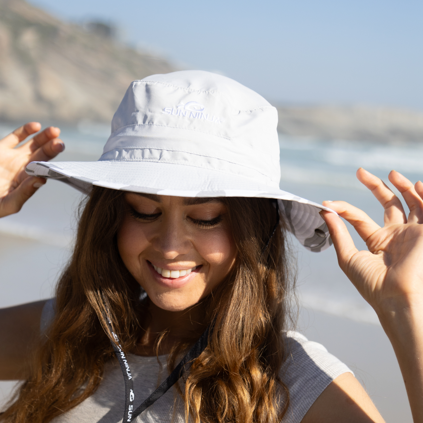 boonie-hats-i3 Boonie_hat_zebra_grey_6.png