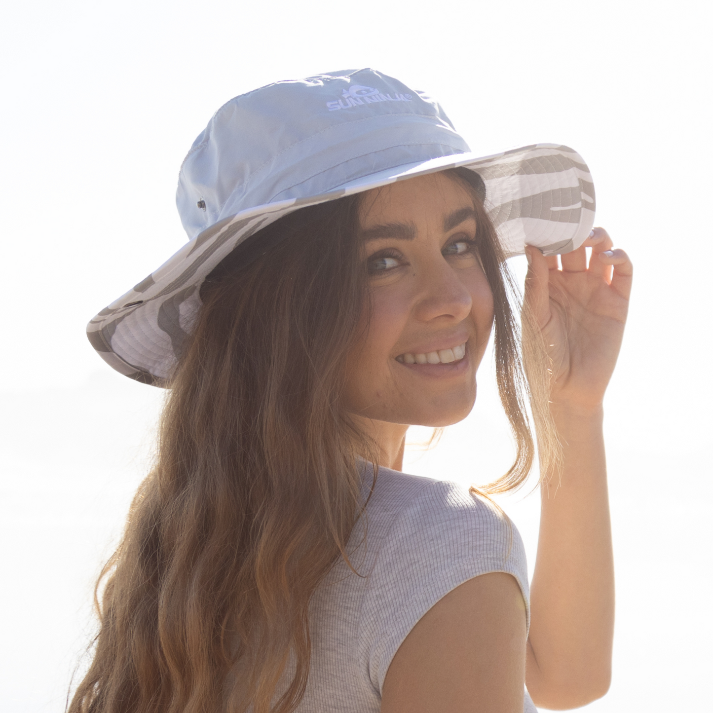 boonie-hats-i3 Boonie_hat_zebra_grey_7.png