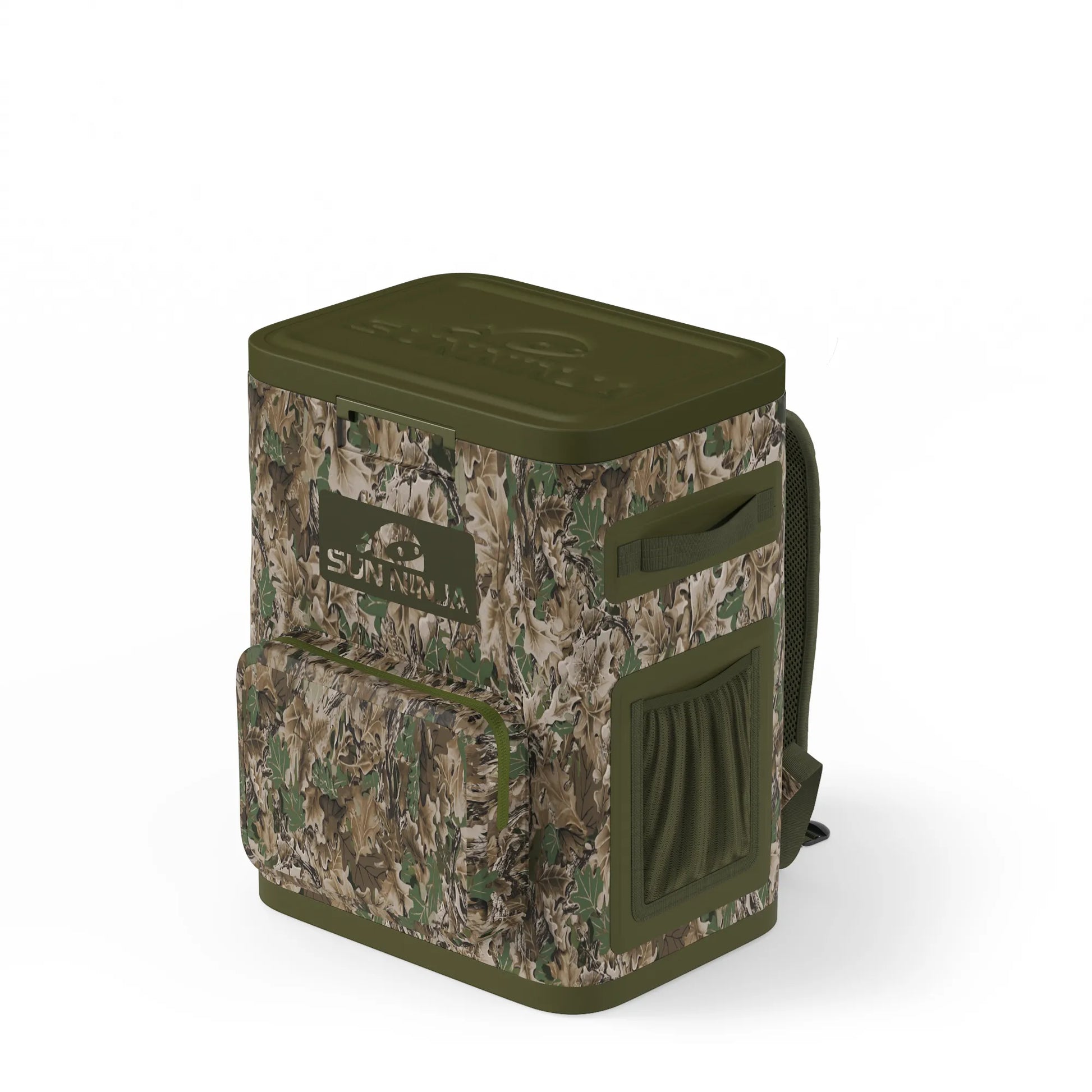 the-gone-fishing-bundle-u8 Camou_1.webp