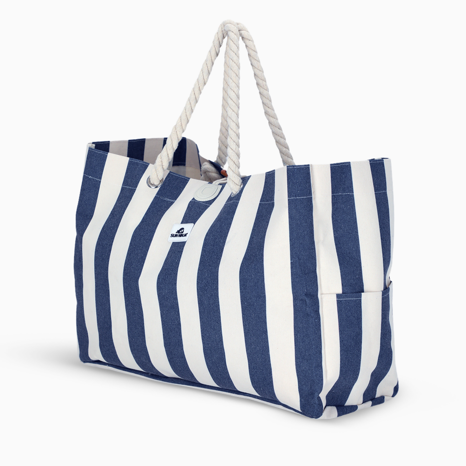 canvas-tote-r1 Canvas_tote_navy-stripe_1.png