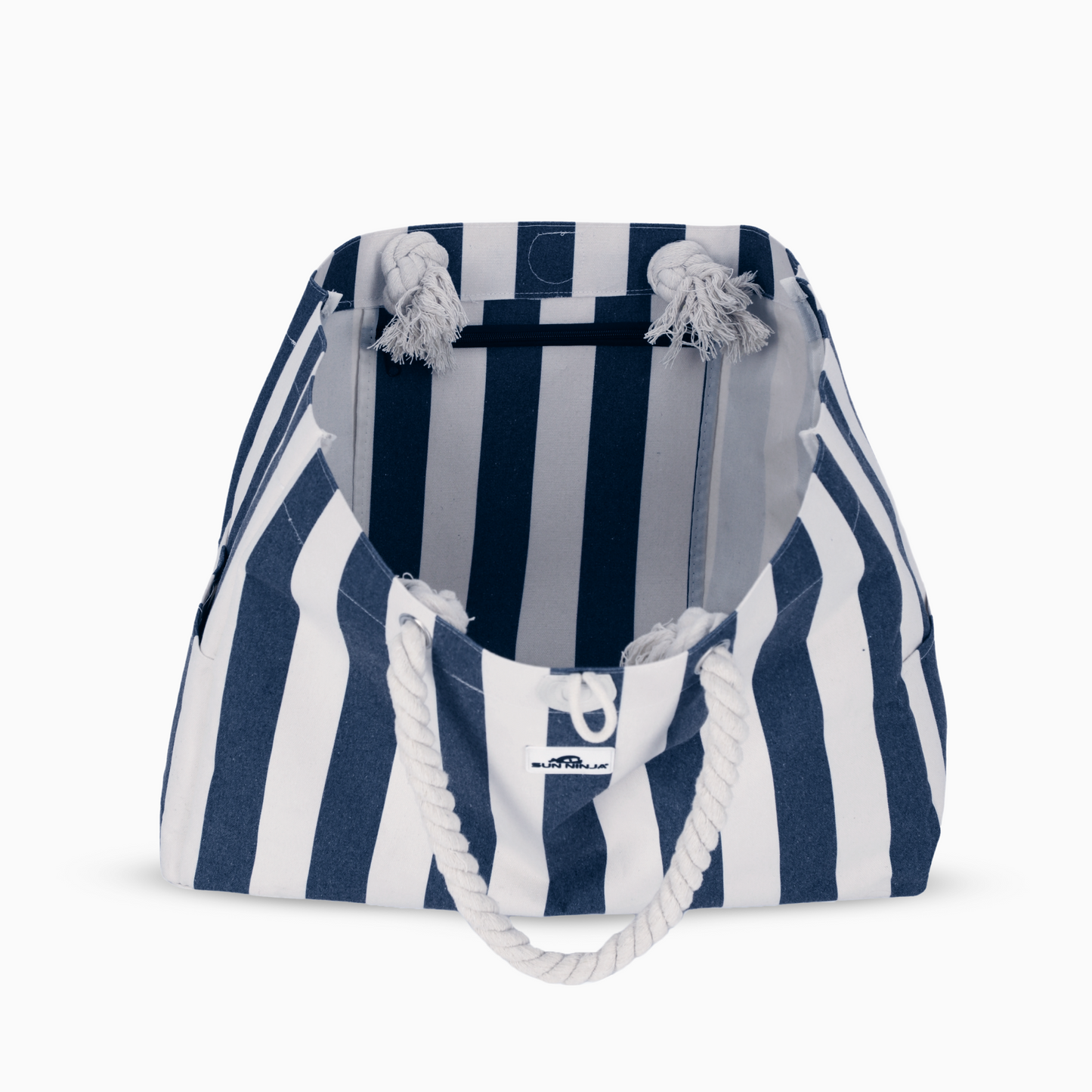 canvas-tote-r1 Canvas_tote_navy-stripe_2.png