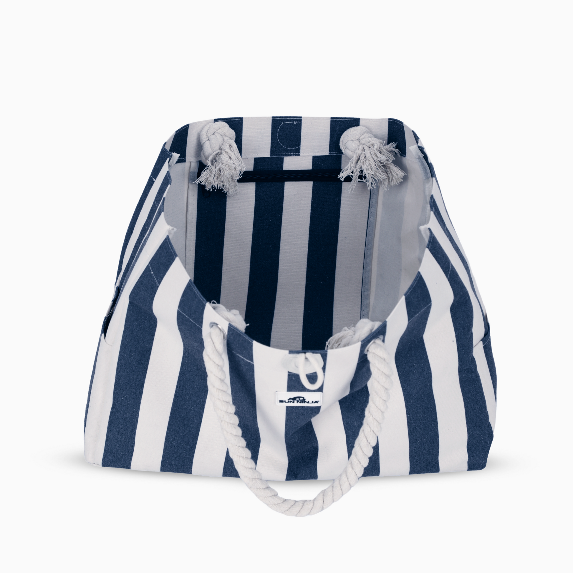 canvas-tote-r1 Canvas_tote_navy-stripe_2.png