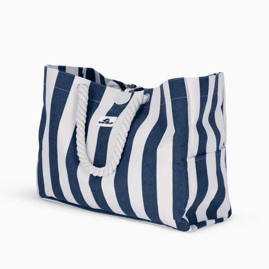 canvas-tote-r1 Canvas_tote_navy-stripe_3.png