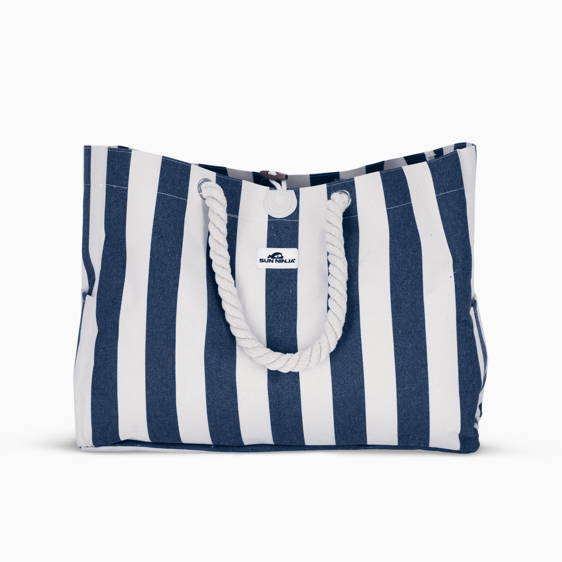 canvas-tote-r1 Canvas_tote_navy-stripe_4.png