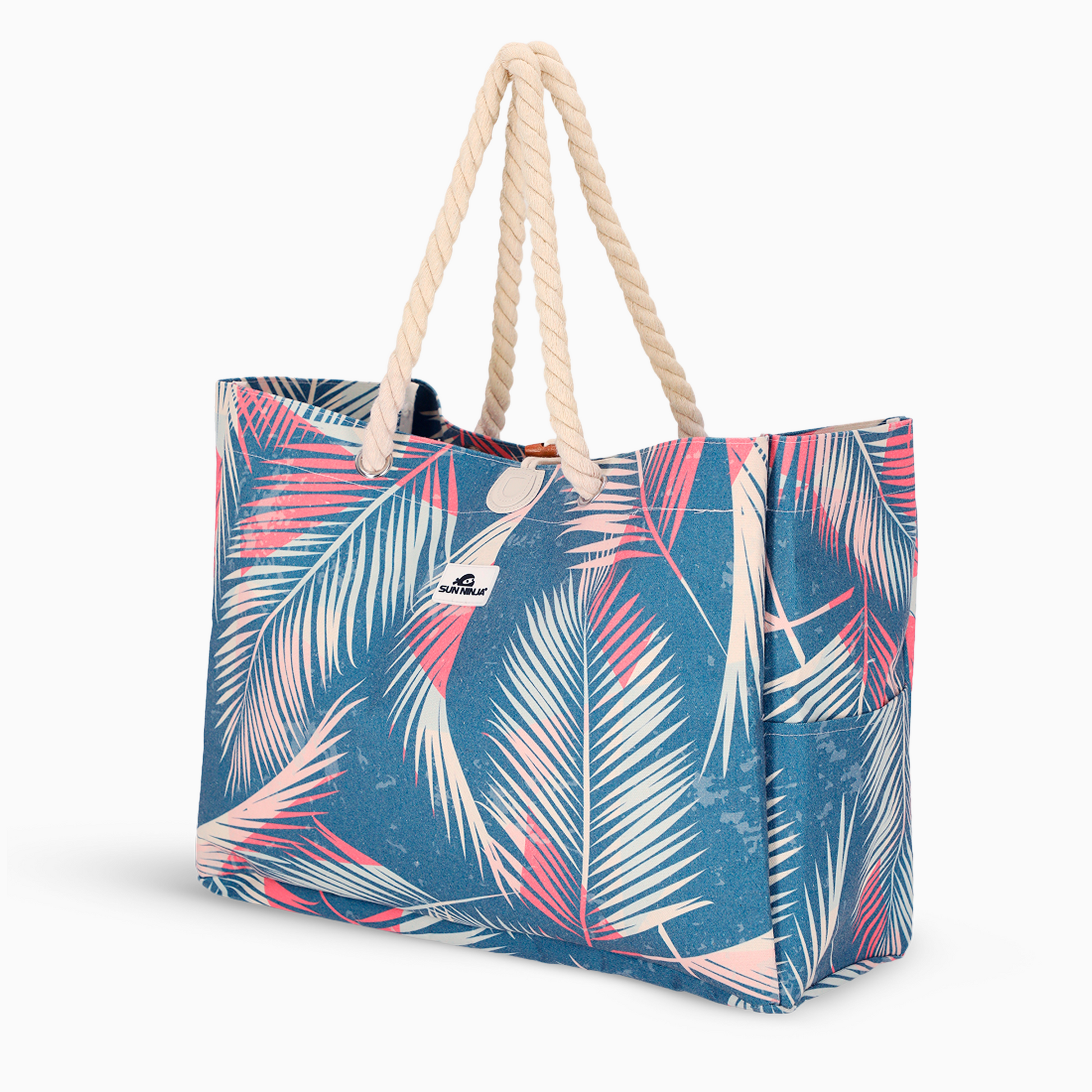 canvas-tote-r1 Canvas_tote_palm-leaves_1.png