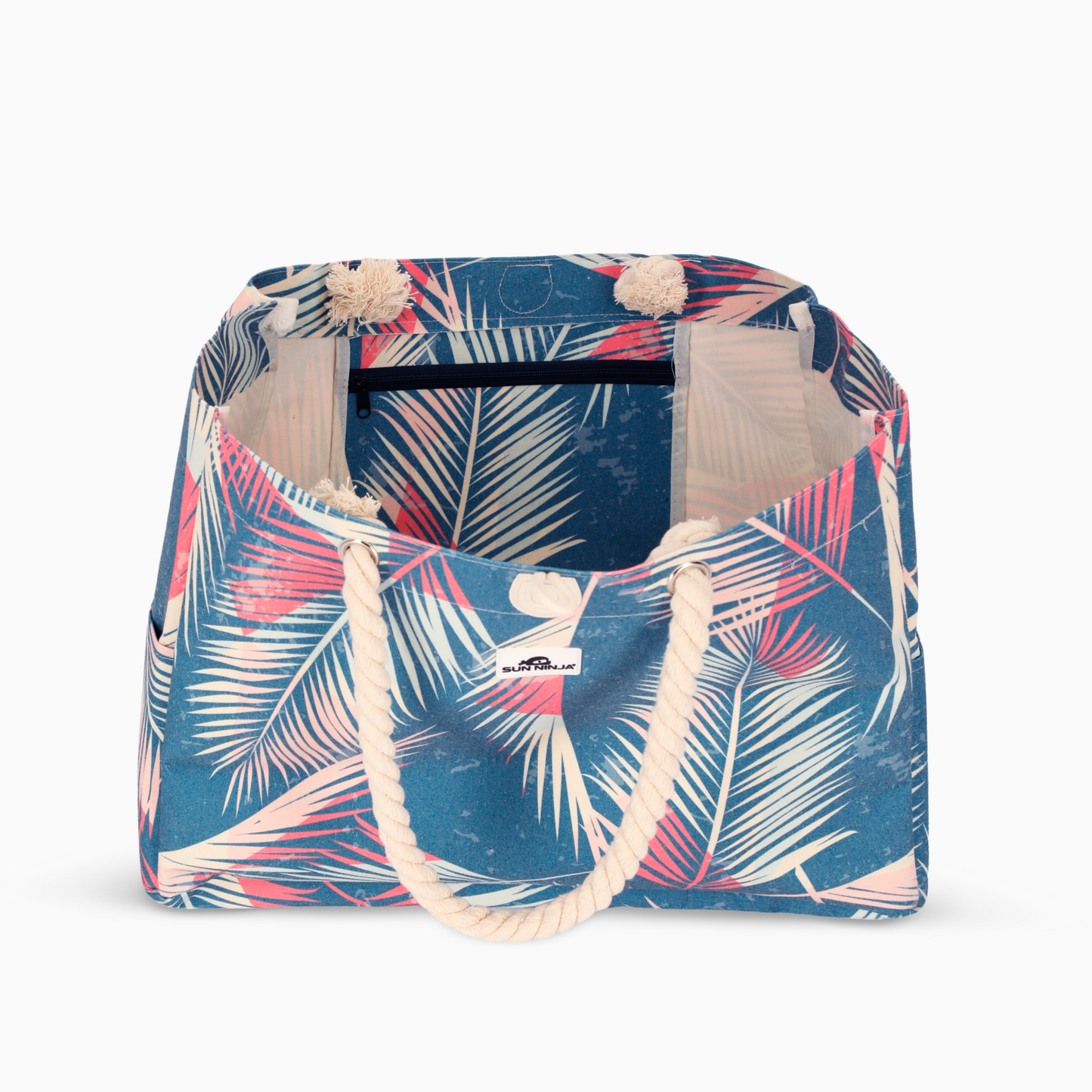 canvas-tote-r1 Canvas_tote_palm-leaves_2.png