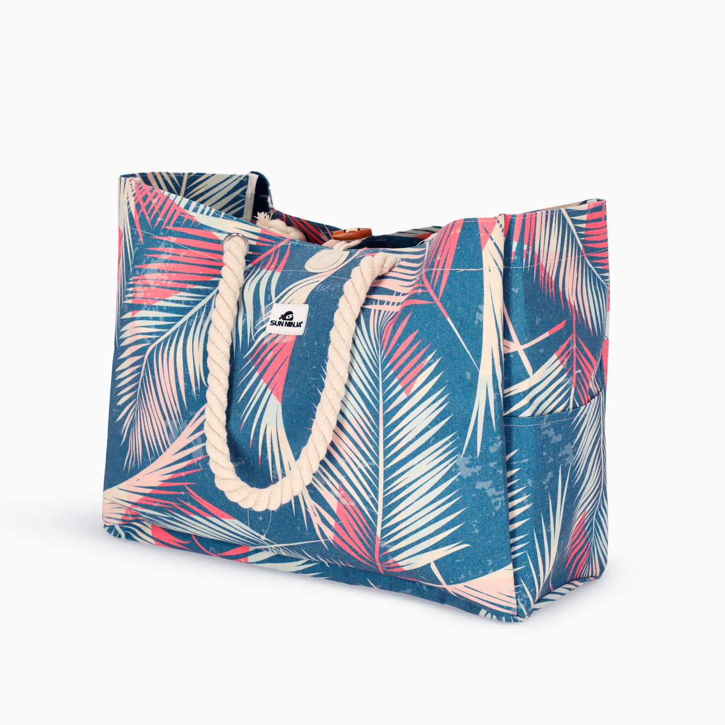 canvas-tote-r1 Canvas_tote_palm-leaves_3.png