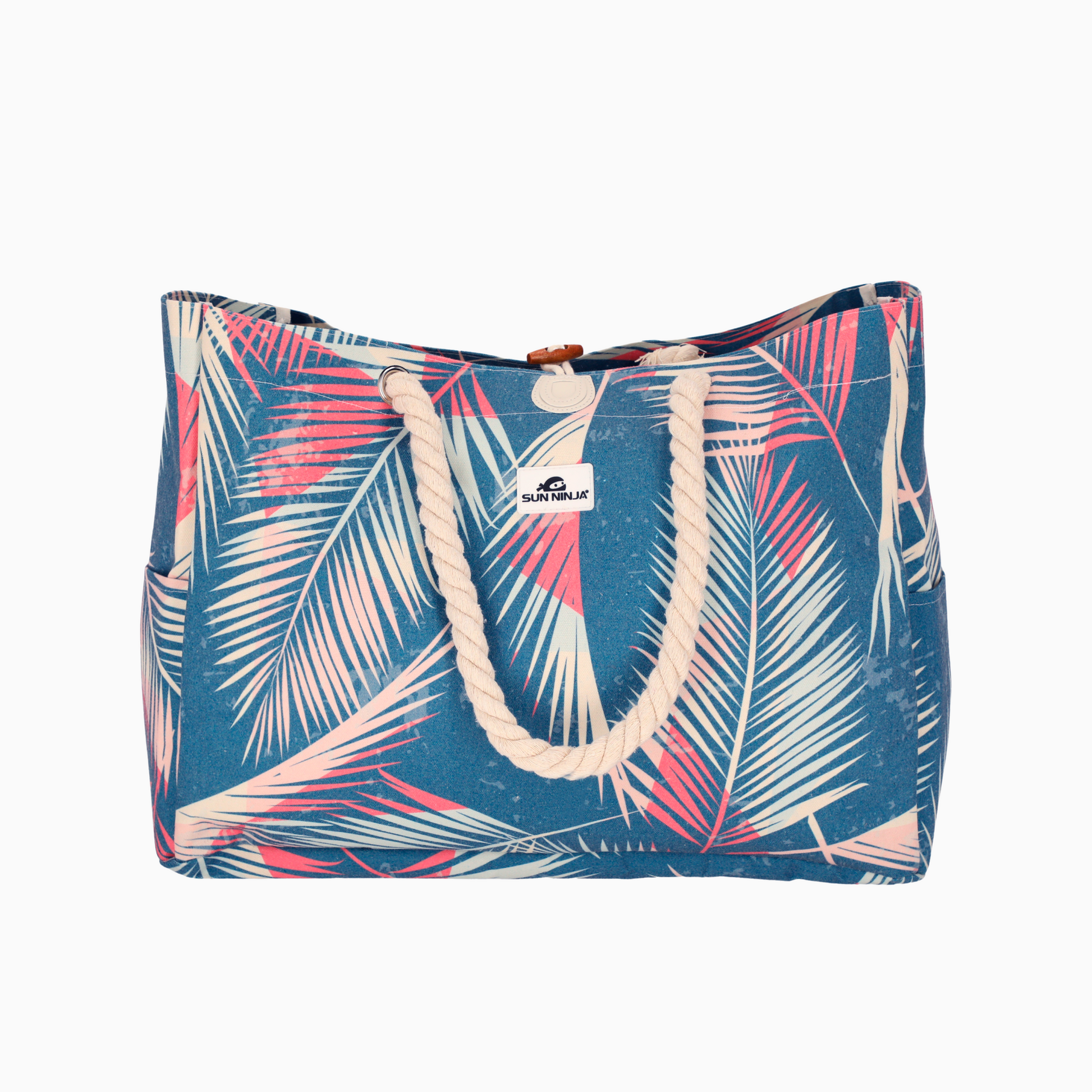 canvas-tote-r1 Canvas_tote_palm-leaves_4.png