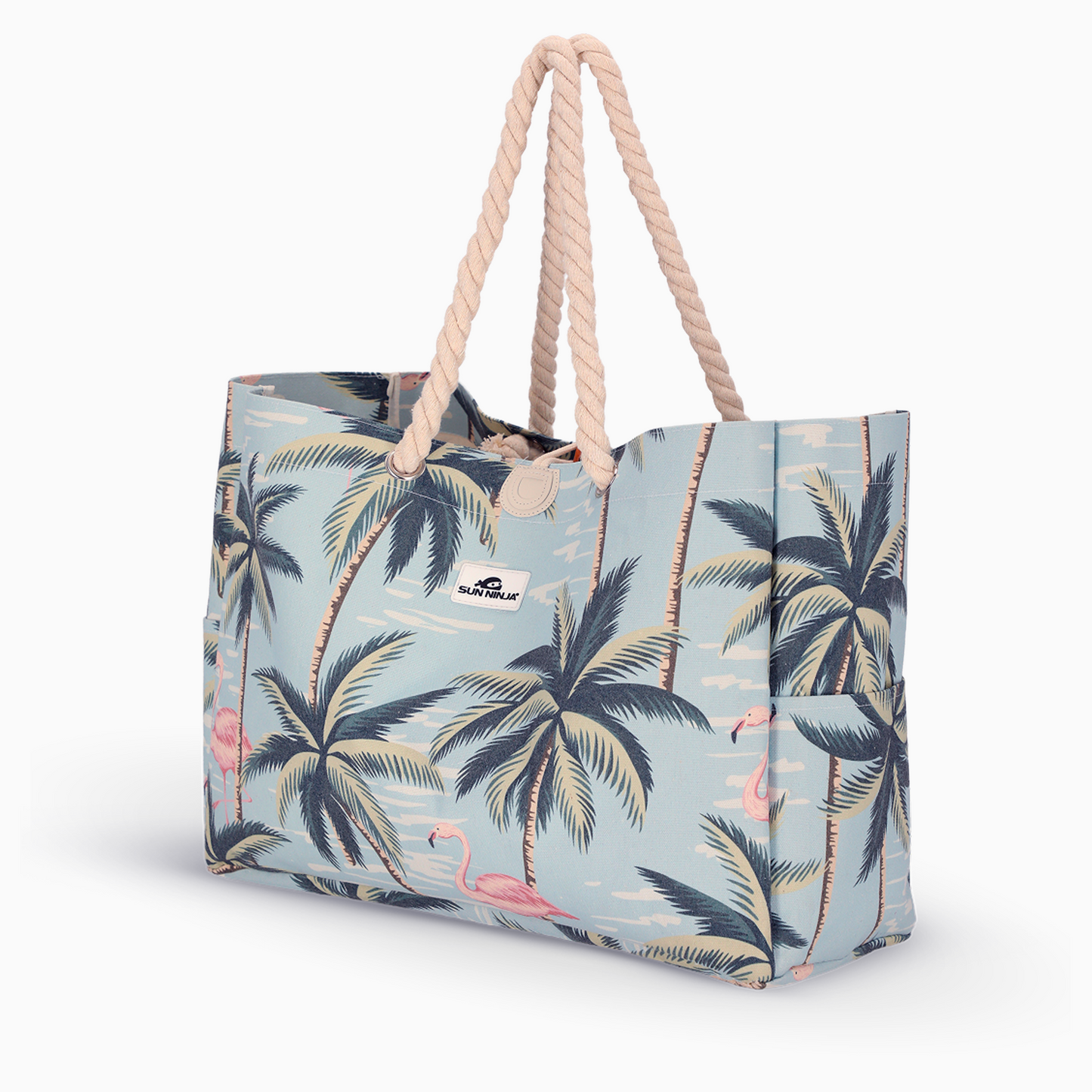 canvas-tote-r1 Canvas_tote_palm-trees_1.png