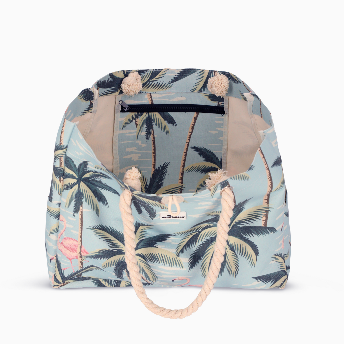 canvas-tote-r1 Canvas_tote_palm-trees_2.png