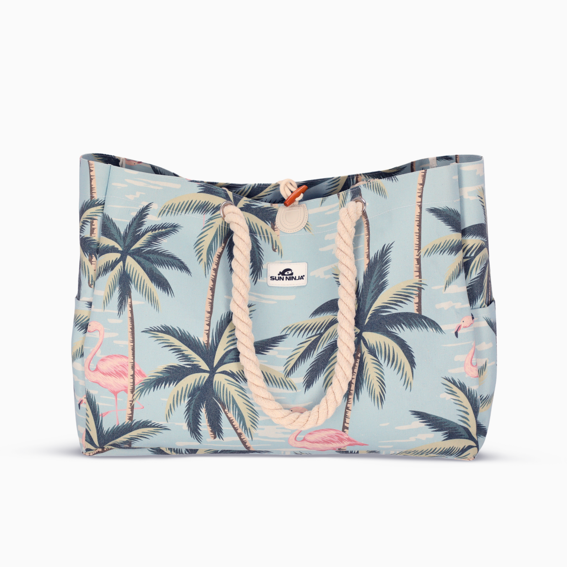 canvas-tote-r1 Canvas_tote_palm-trees_4.png