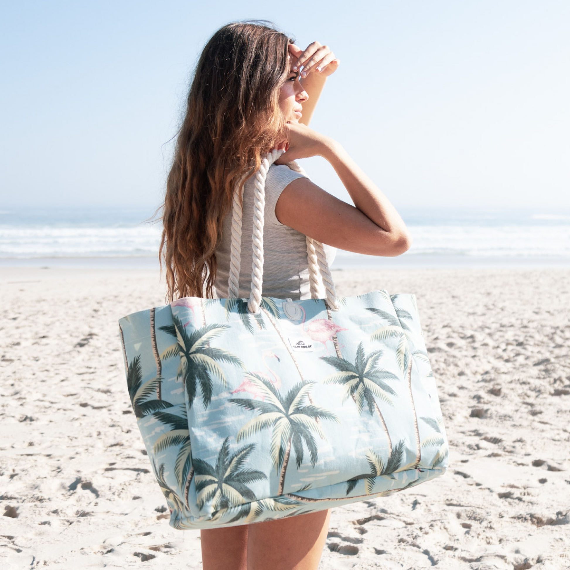 canvas-tote-r1 Canvas_tote_palm-trees_6.png