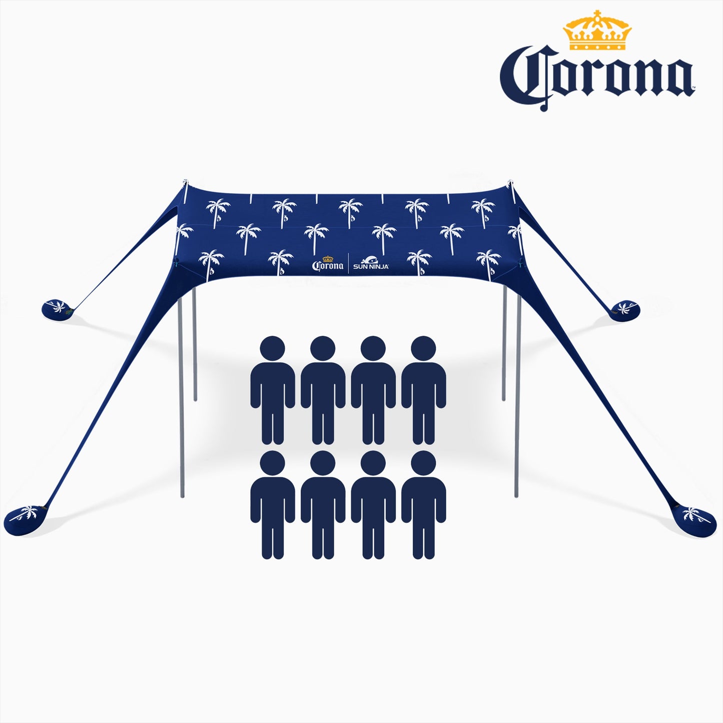 beach-tent-8-person-y7 CoronaBeachTent-8Person_3a.jpg