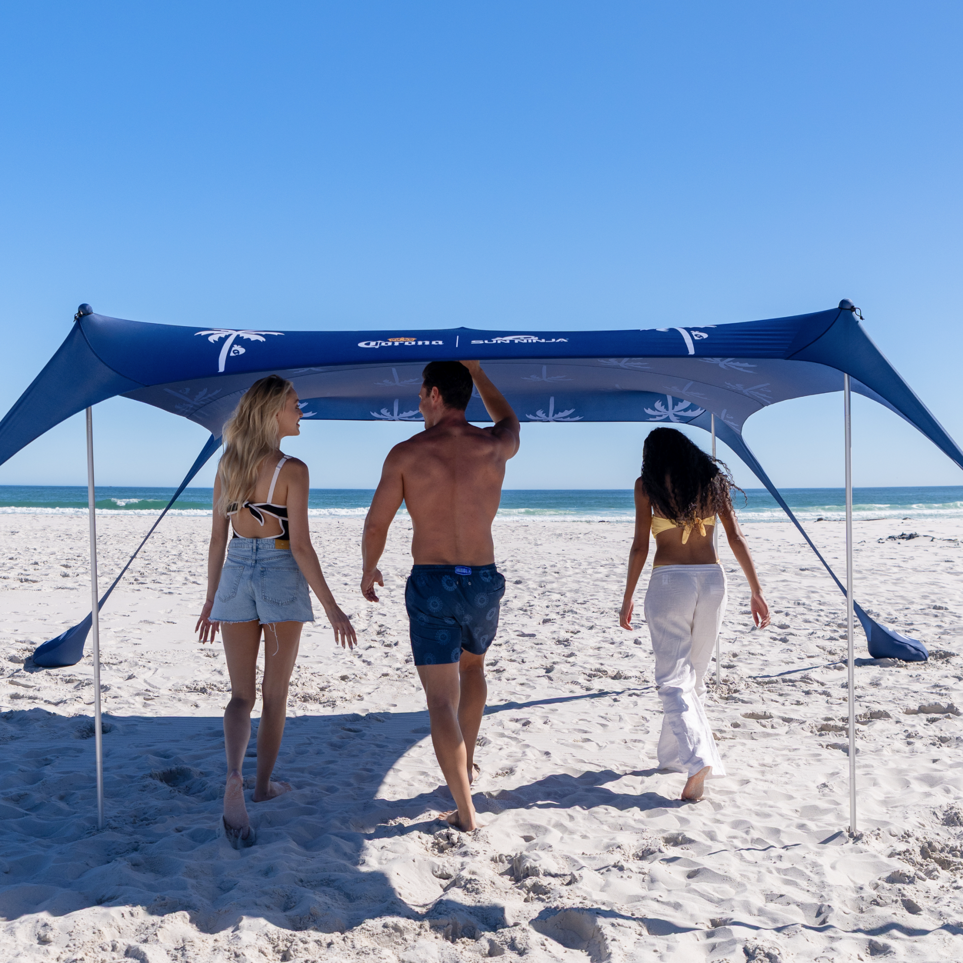 corona-beach-tent-8-person-h5 CoronaBeachTent-8Person_8.png
