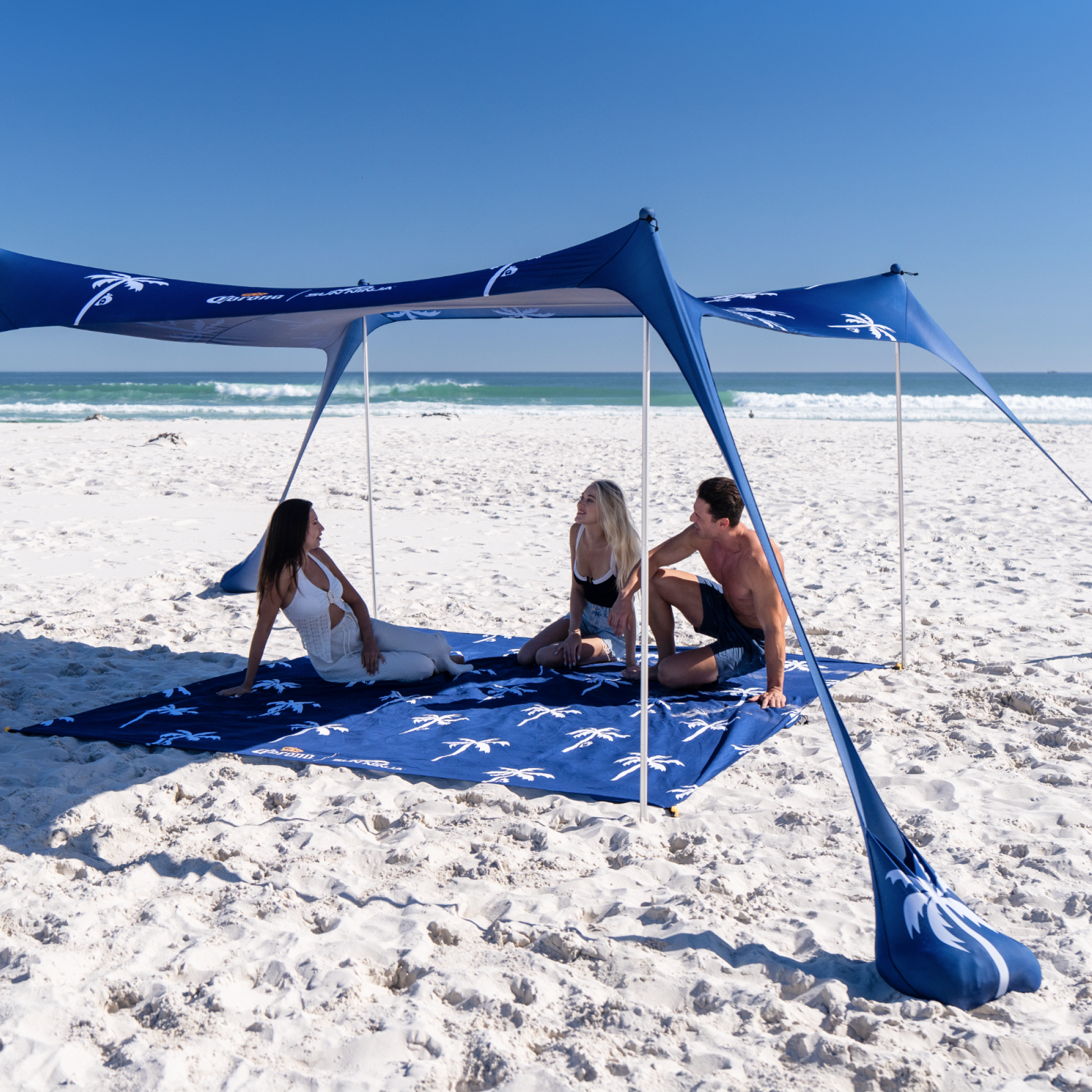 beach-tent-8-person-y7 Corona_Beach_Tent_-_8_Person_2a.png