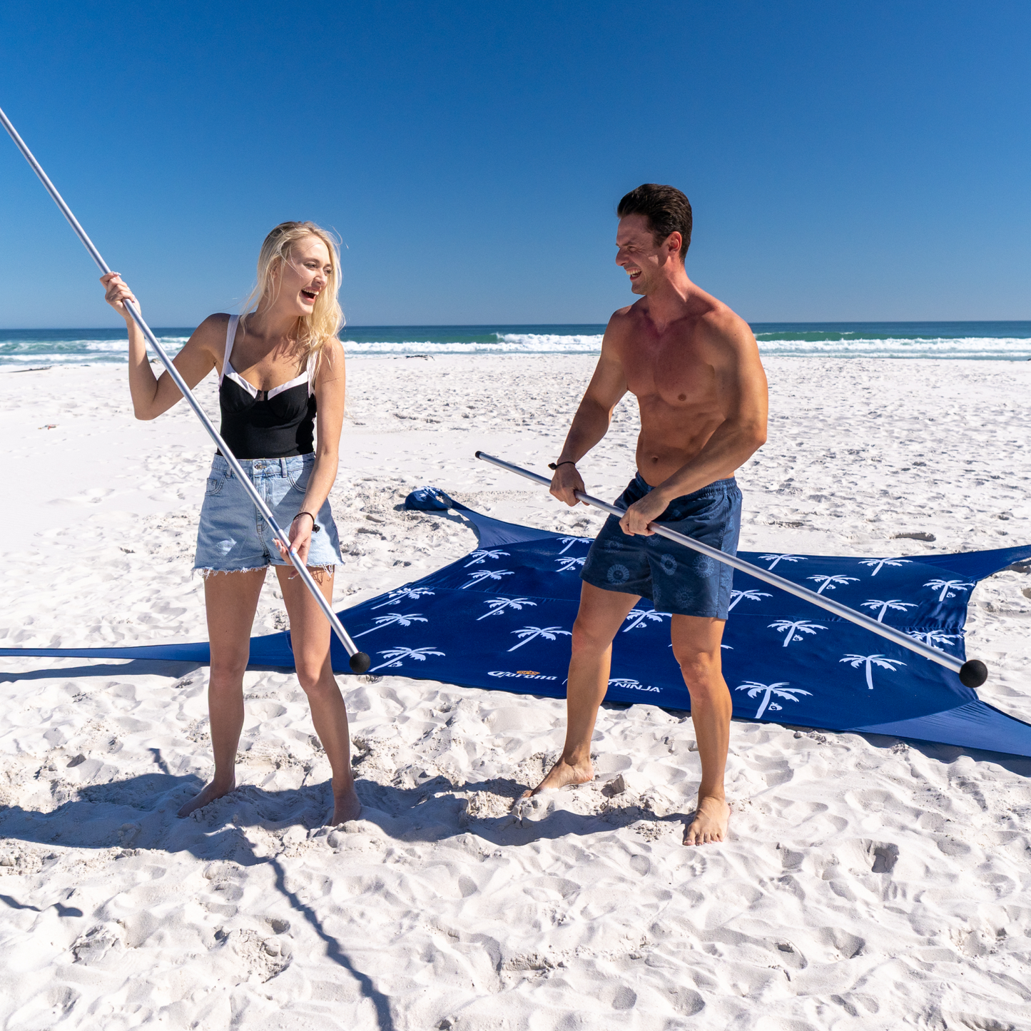 beach-tent-8-person-y7 Corona_Beach_Tent_-_8_Person_6a.png