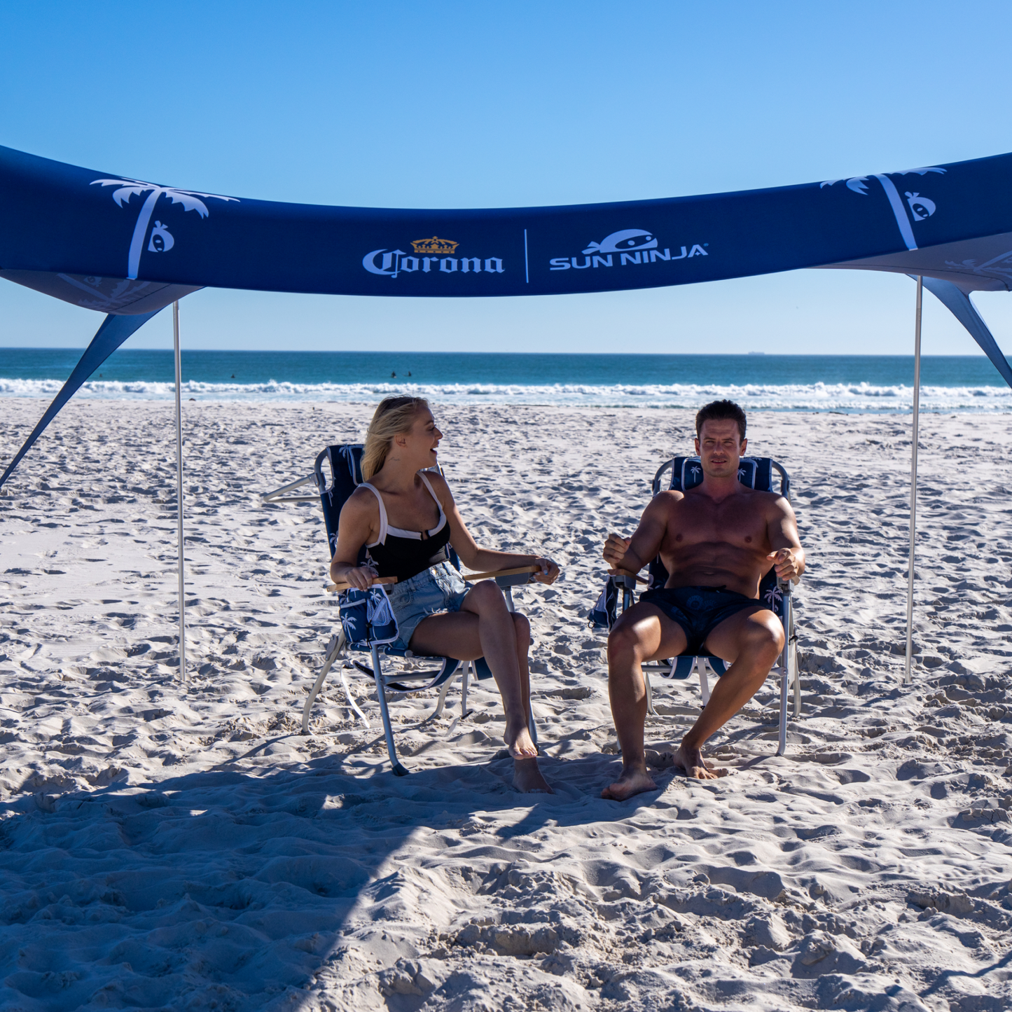beach-tent-8-person-y7 Corona_Beach_Tent_-_8_Person_7a.png