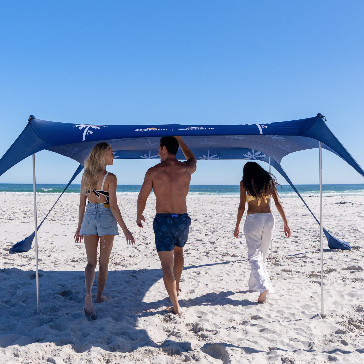 beach-tent-8-person-y7 Corona_Beach_Tent_-_8_Person_8a.png