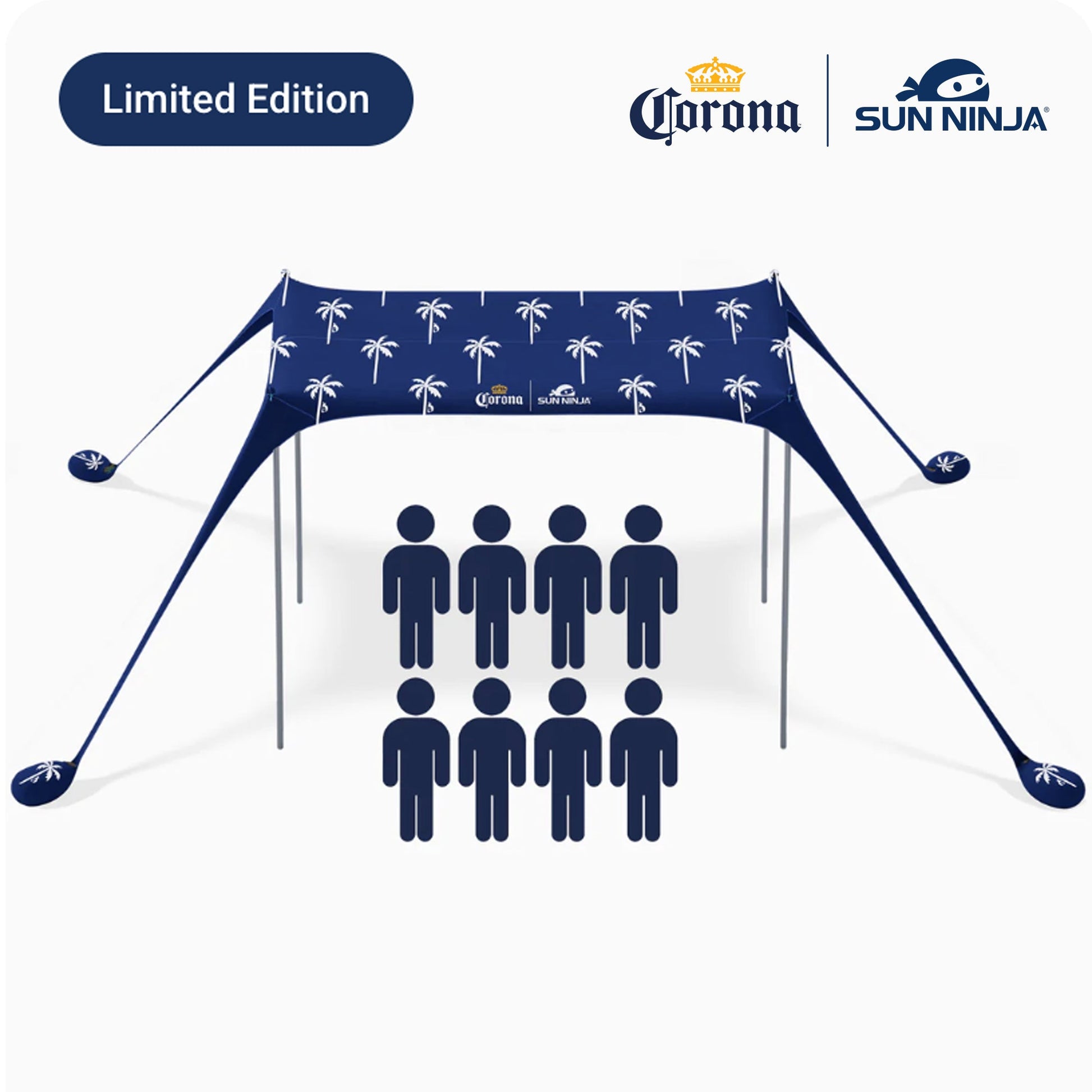 the-chill-dad-bundle-b0 Corona_tent_Hero.jpg