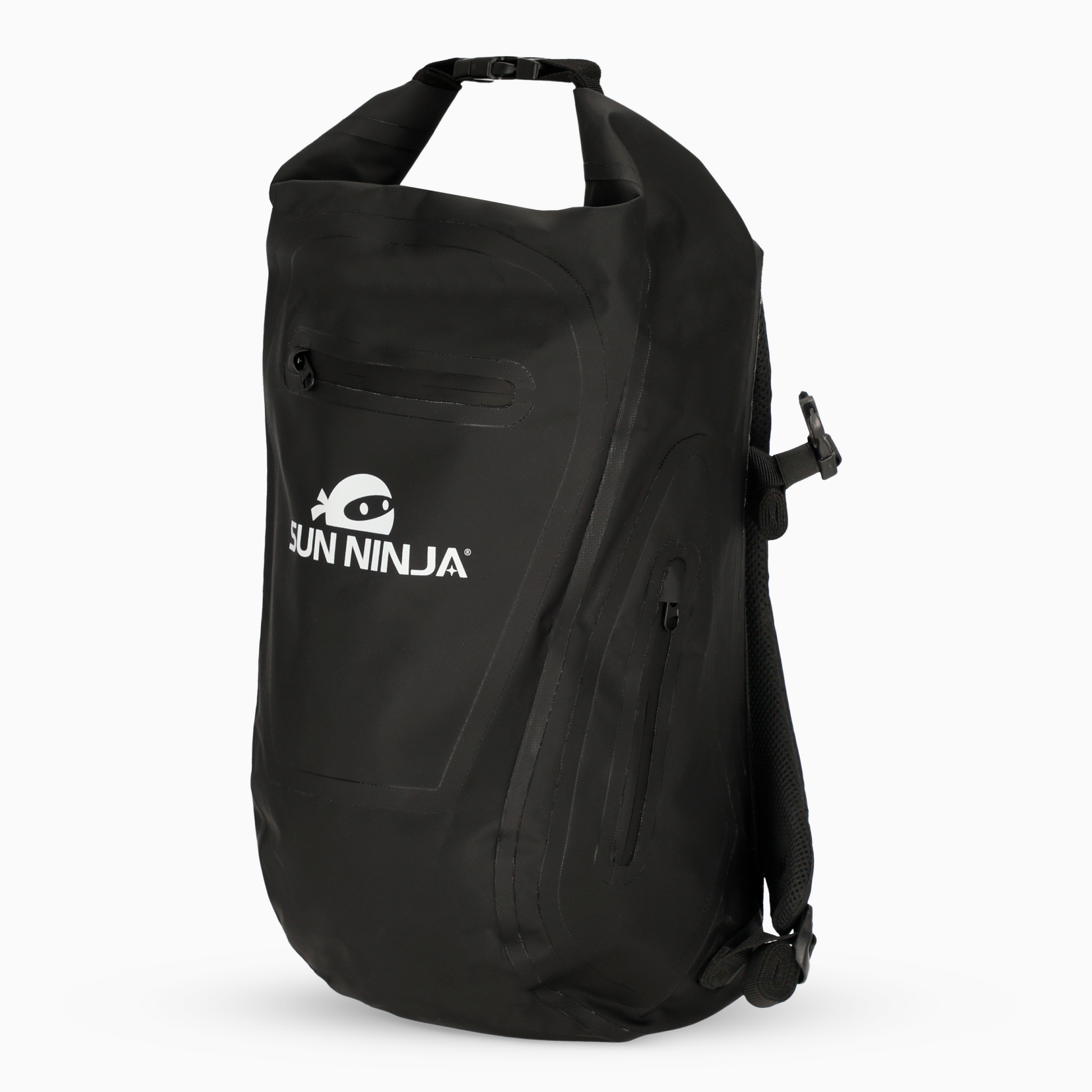 dry-bag-backpack-c5 Drybag_backpack_black_0.png