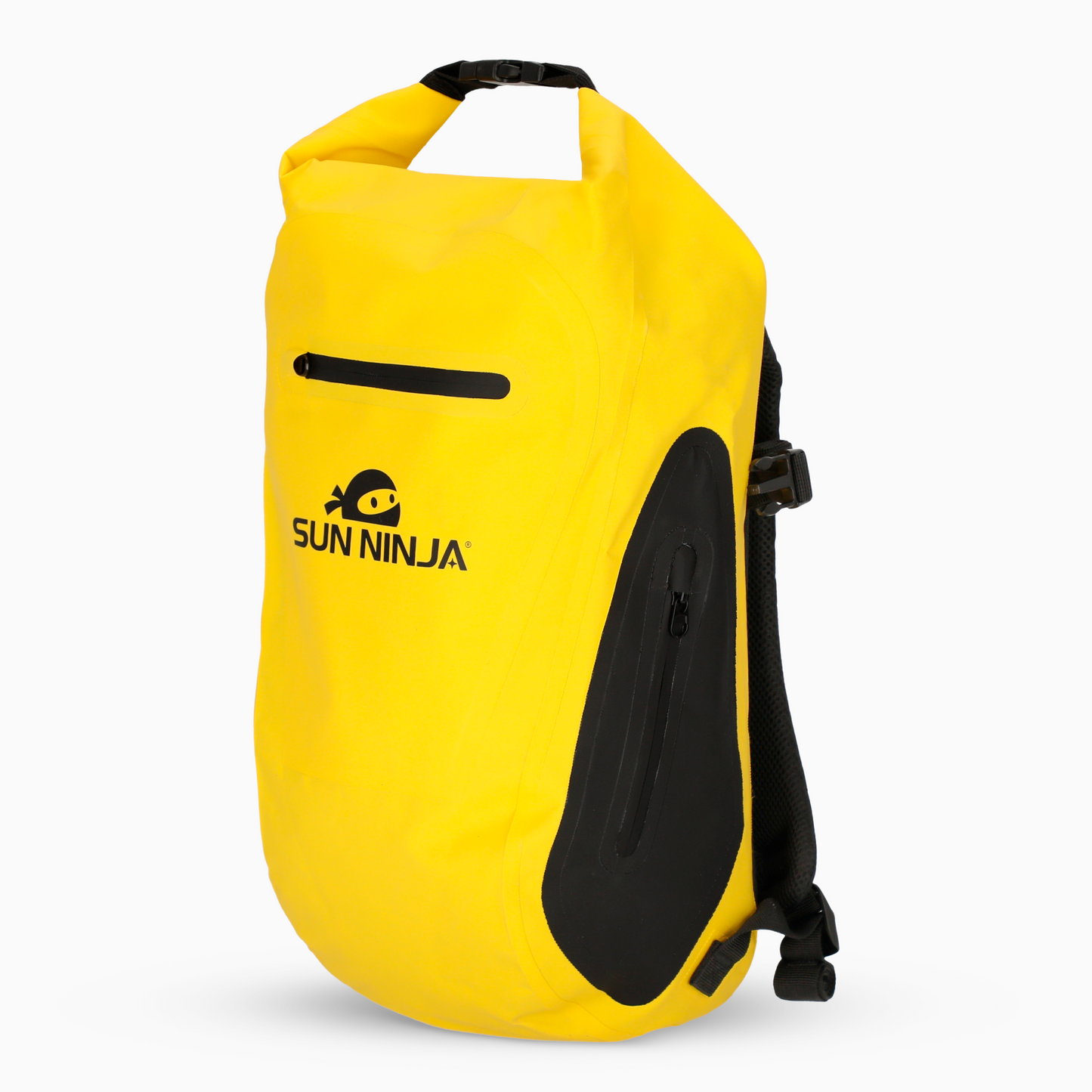 dry-bag-backpack-c5 Drybag_backpack_yellow_0.png