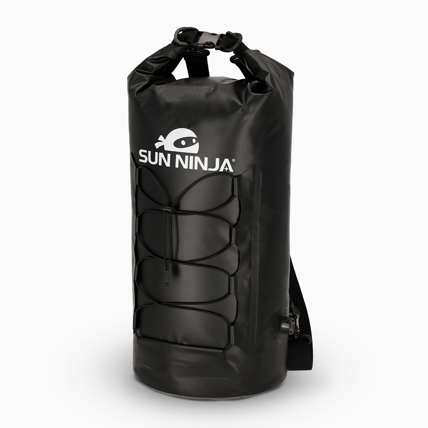 dry-bag-cooler-h4 Drybag_cooler_1.png