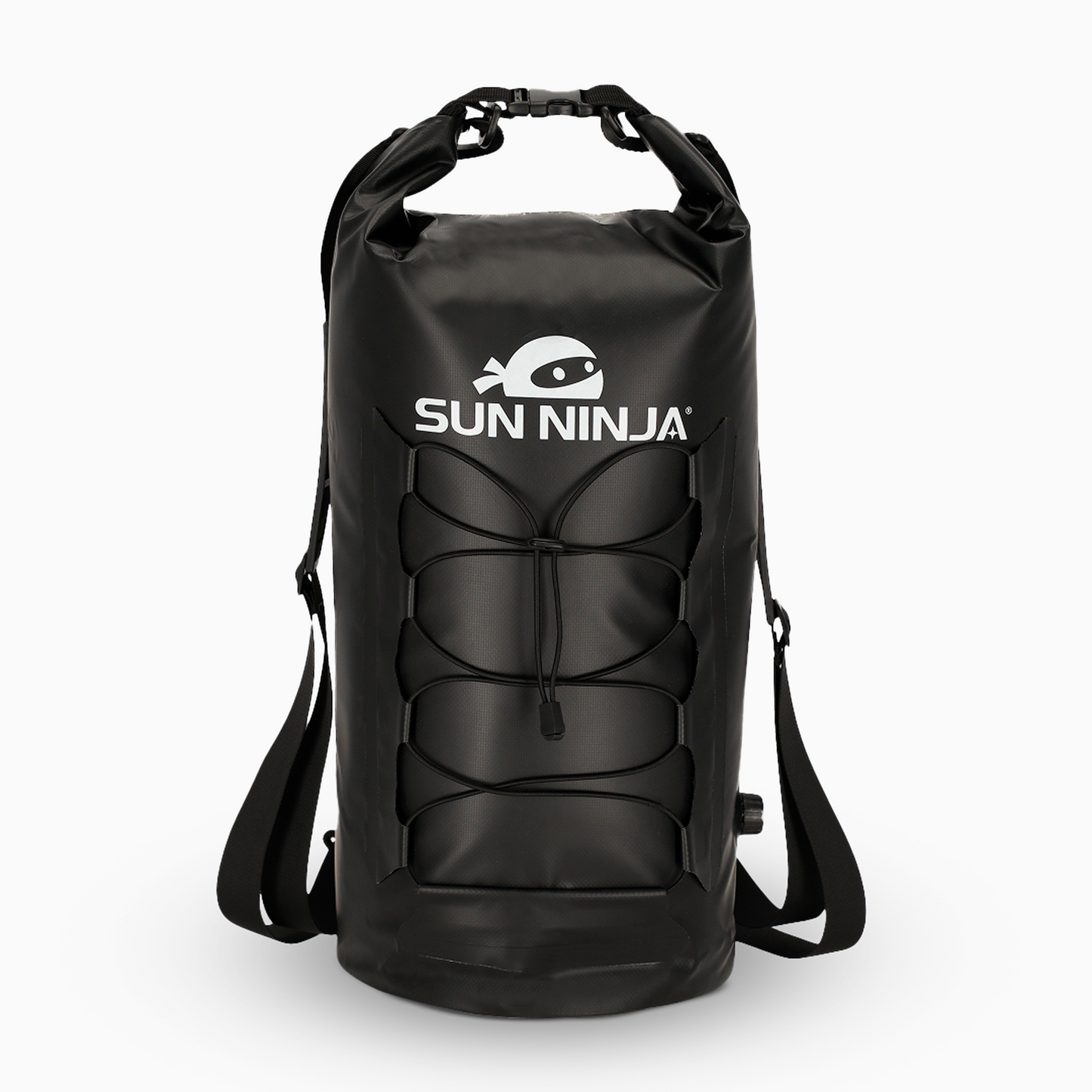 dry-bag-cooler-h4 Drybag_cooler_2.png