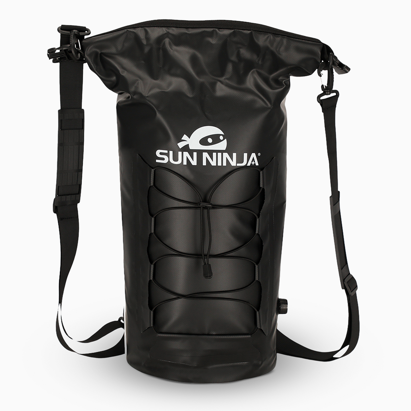 dry-bag-cooler-h4 Drybag_cooler_3.png