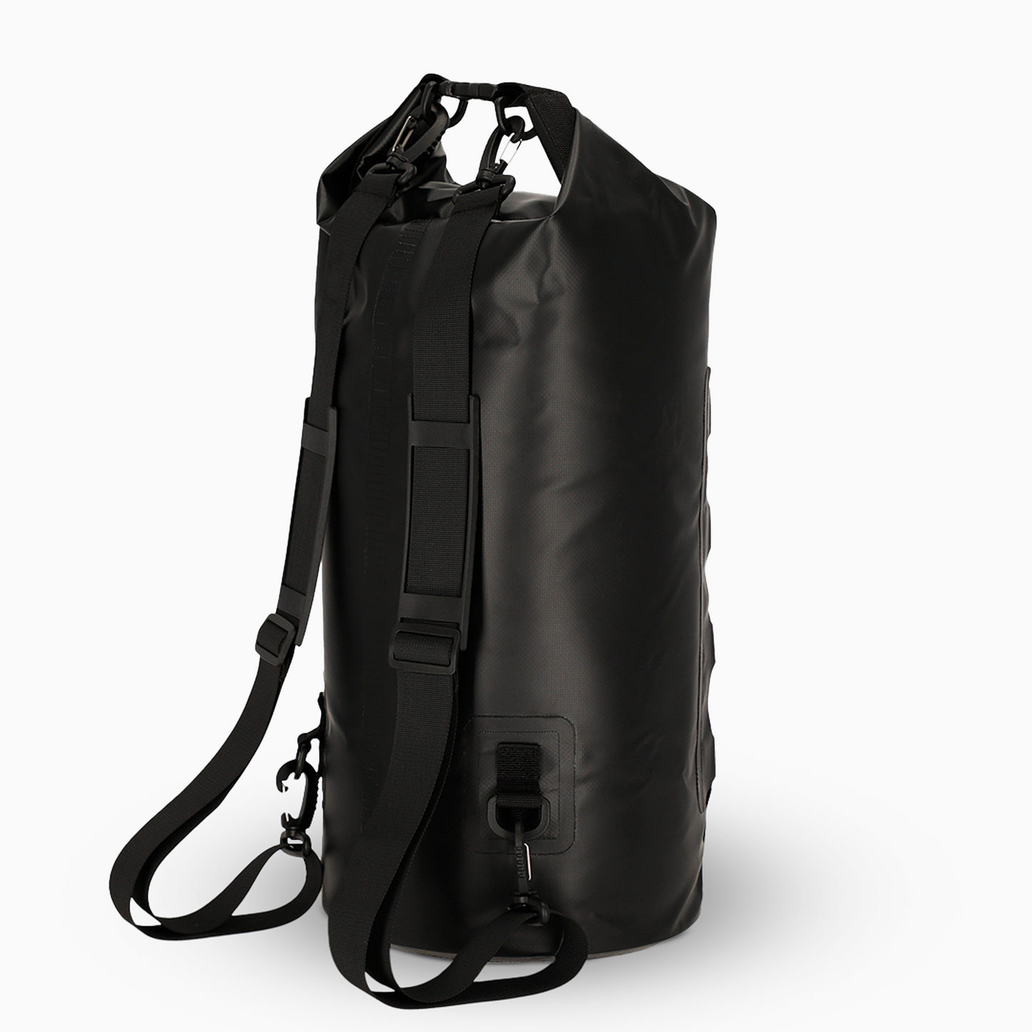 dry-bag-cooler-h4 Drybag_cooler_4.png